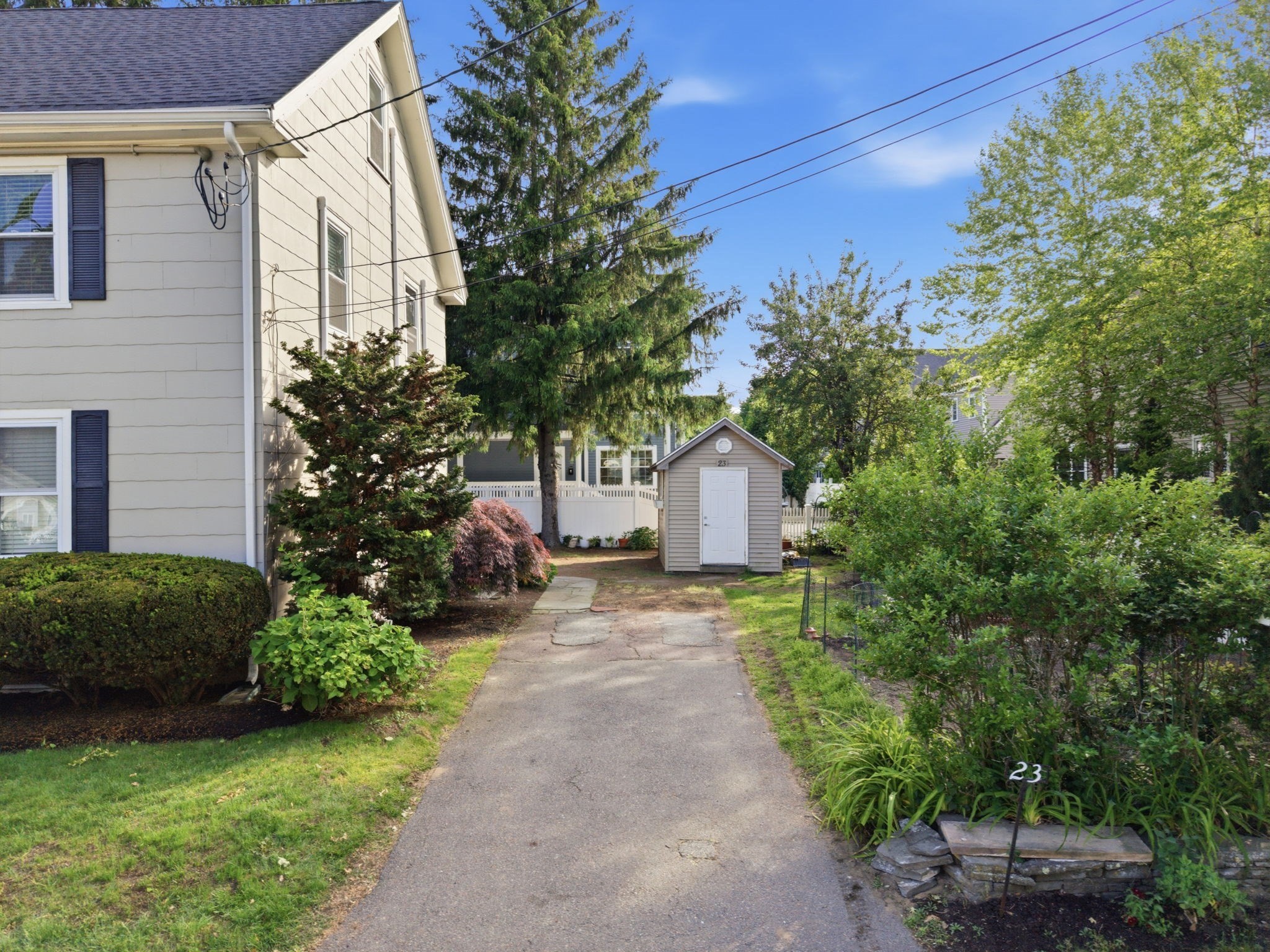 23 Shepard Ct Unit U23, Winchester, MA 01890 - Image 2