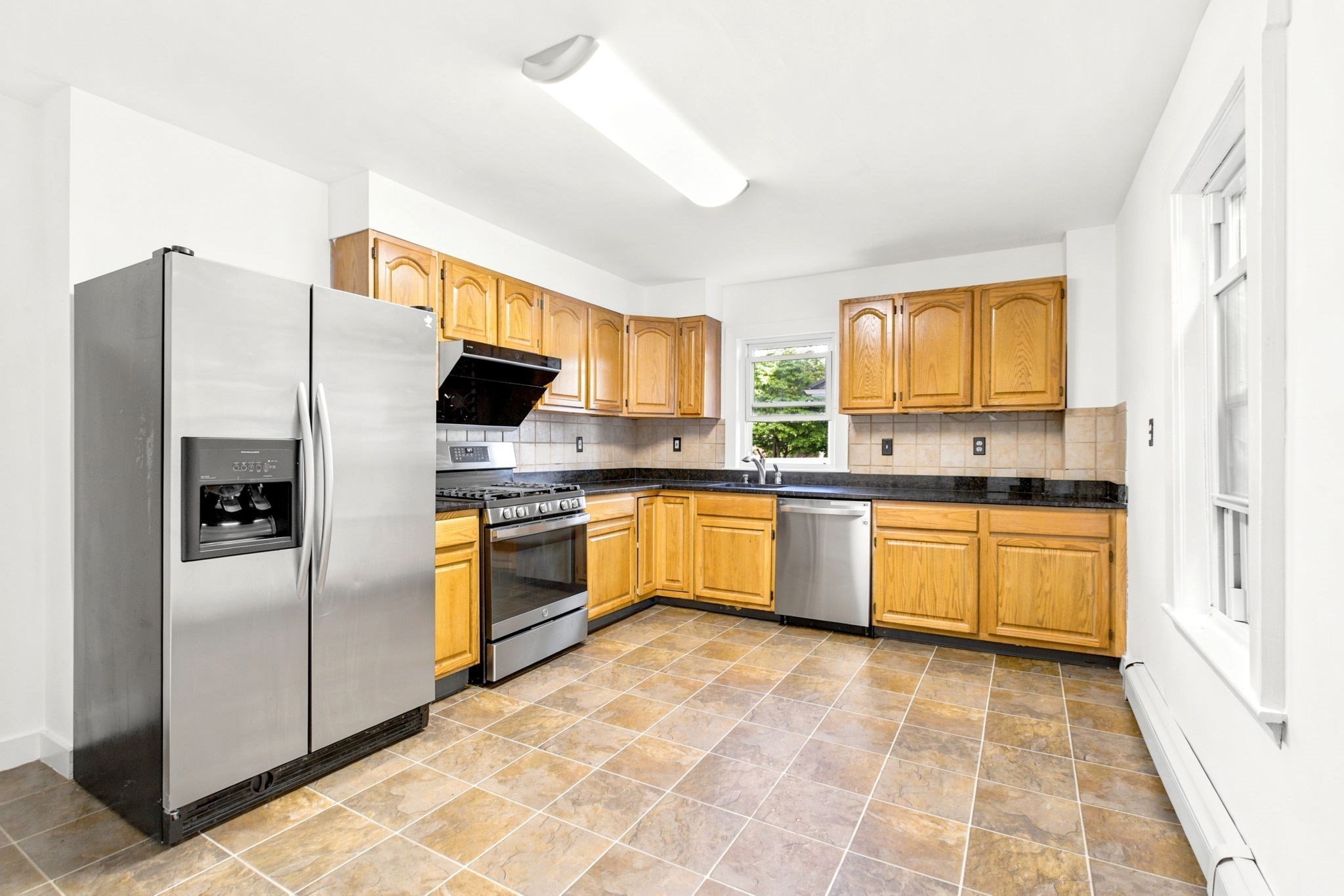 23 Shepard Ct Unit U23, Winchester, MA 01890 - Image 11