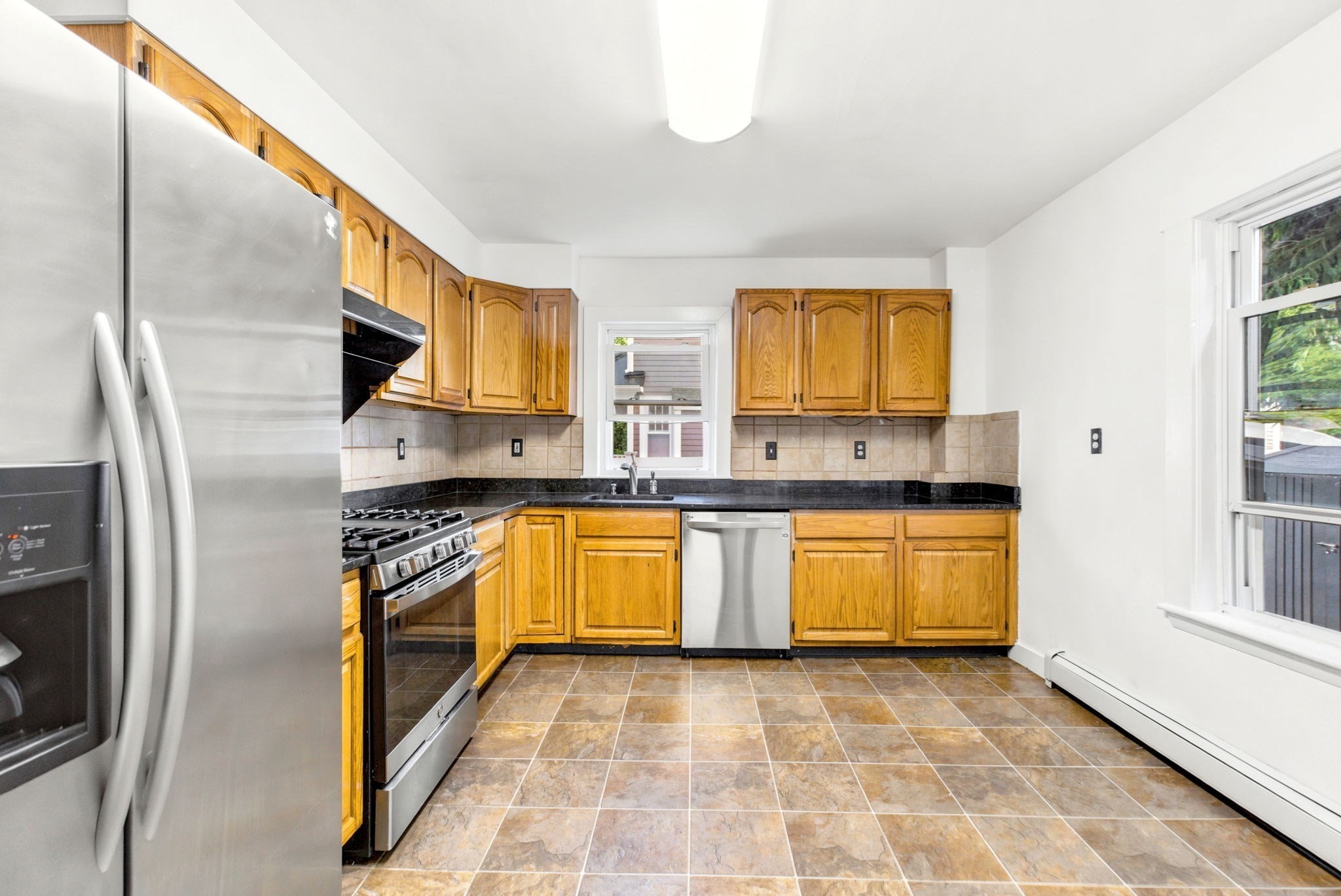 23 Shepard Ct Unit U23, Winchester, MA 01890 - Image 12