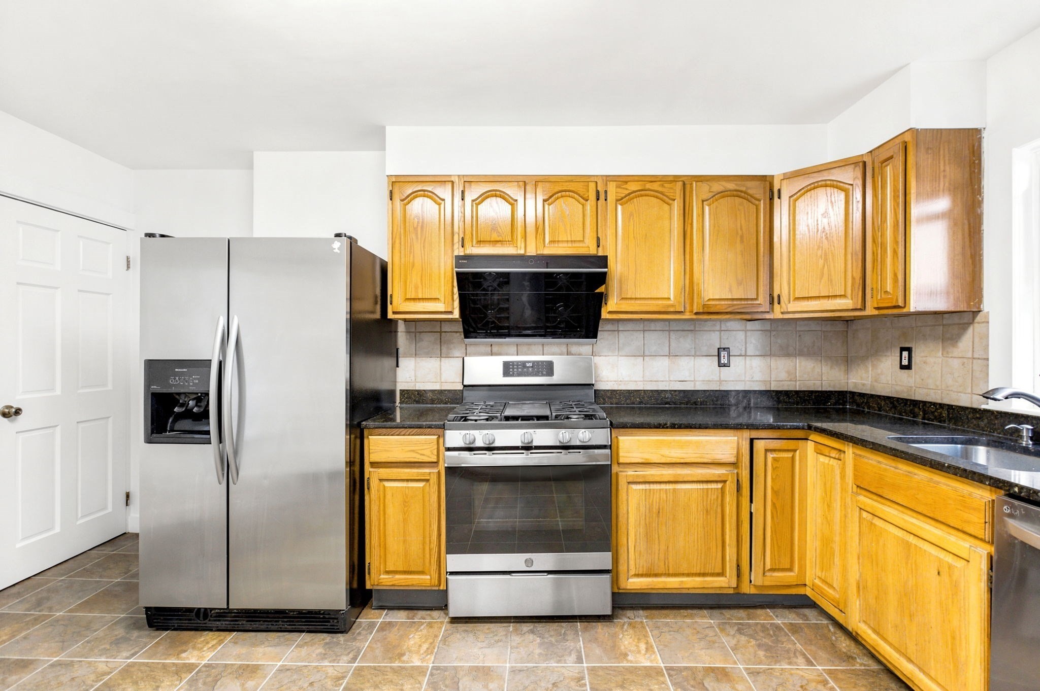 23 Shepard Ct Unit U23, Winchester, MA 01890 - Image 13