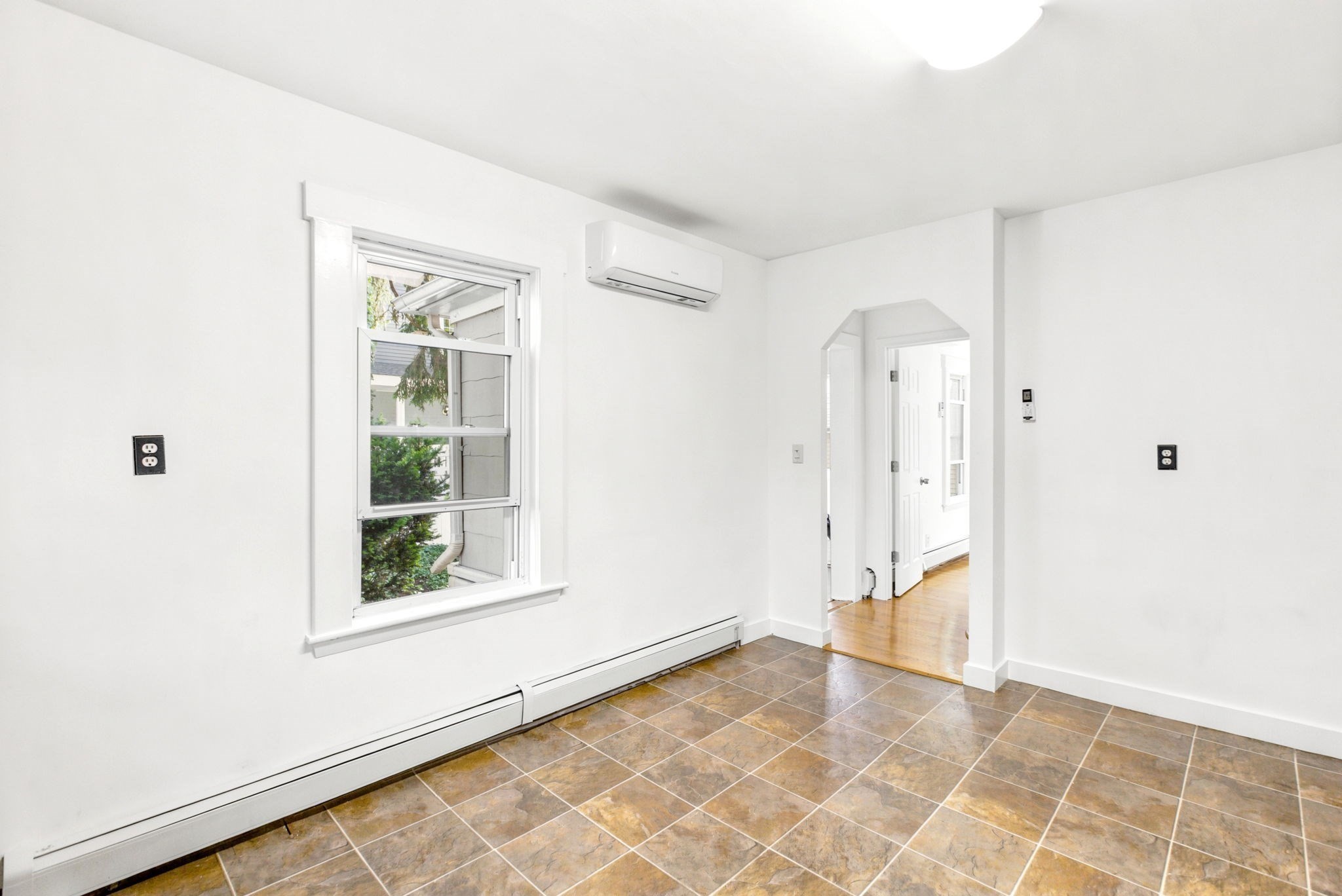 23 Shepard Ct Unit U23, Winchester, MA 01890 - Image 14