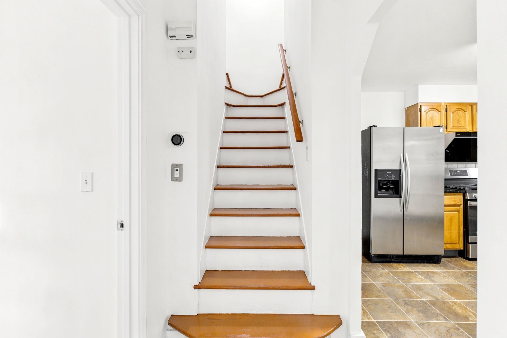 23 Shepard Ct Unit U23, Winchester, MA 01890 - Image 15