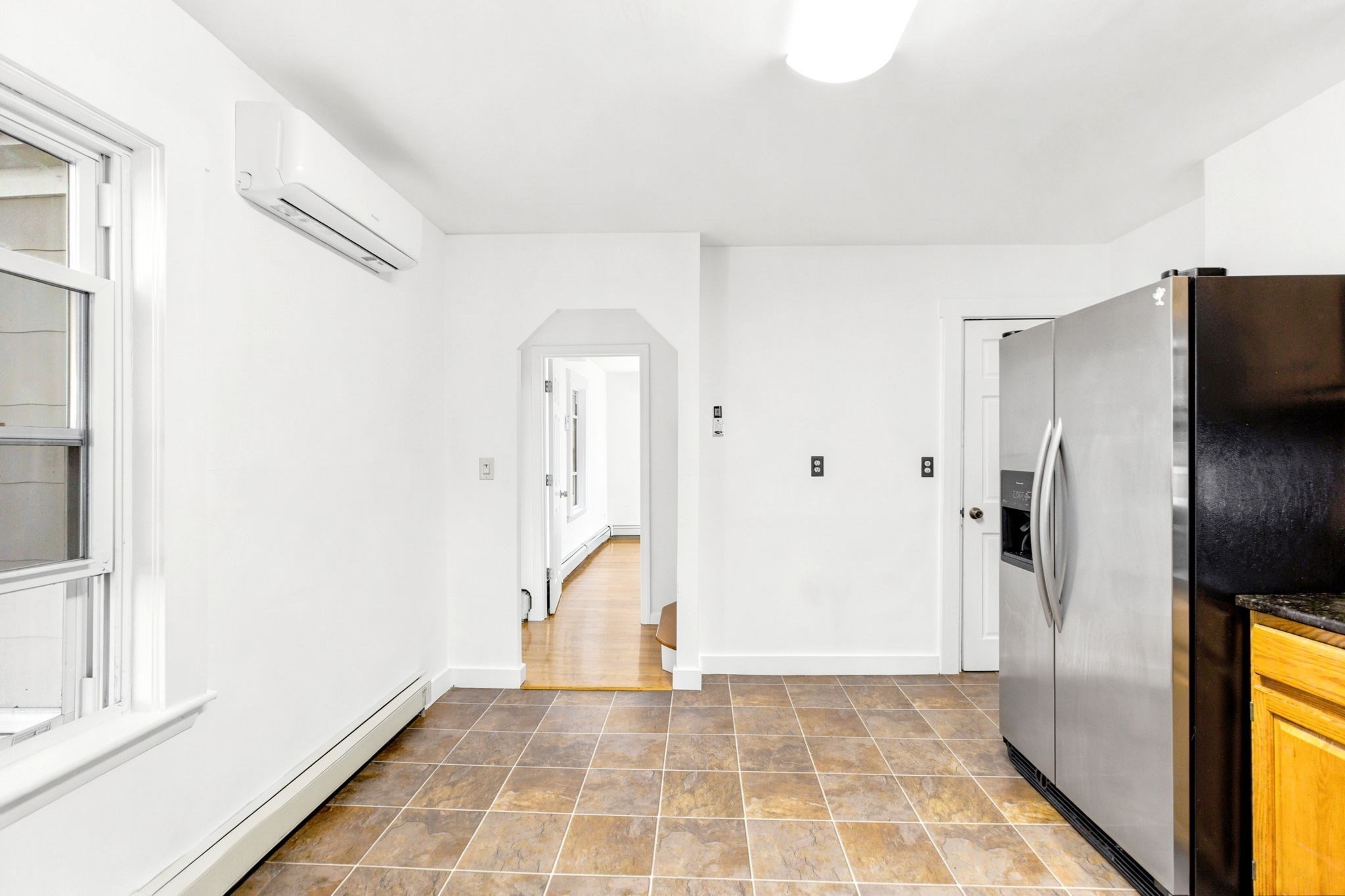 23 Shepard Ct Unit U23, Winchester, MA 01890 - Image 16