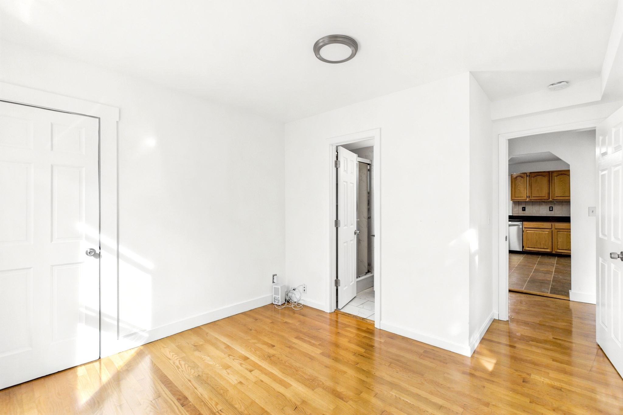 23 Shepard Ct Unit U23, Winchester, MA 01890 - Image 17