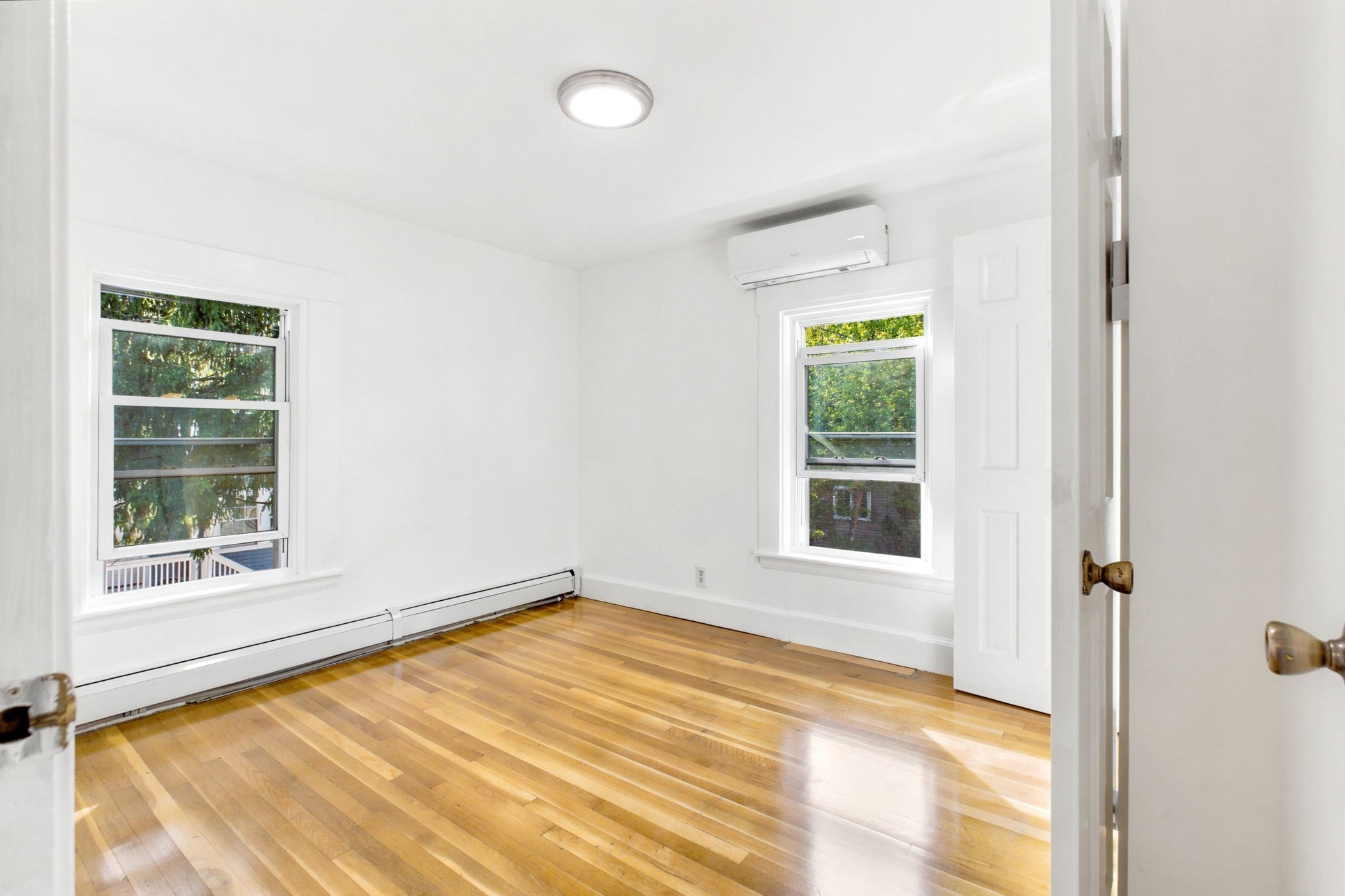 23 Shepard Ct Unit U23, Winchester, MA 01890 - Image 18