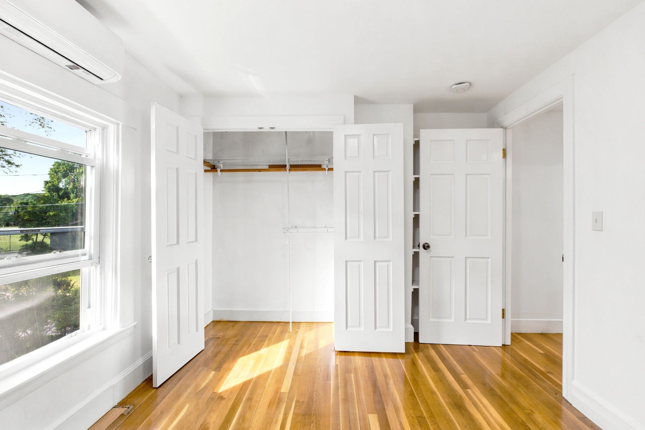23 Shepard Ct Unit U23, Winchester, MA 01890 - Image 19