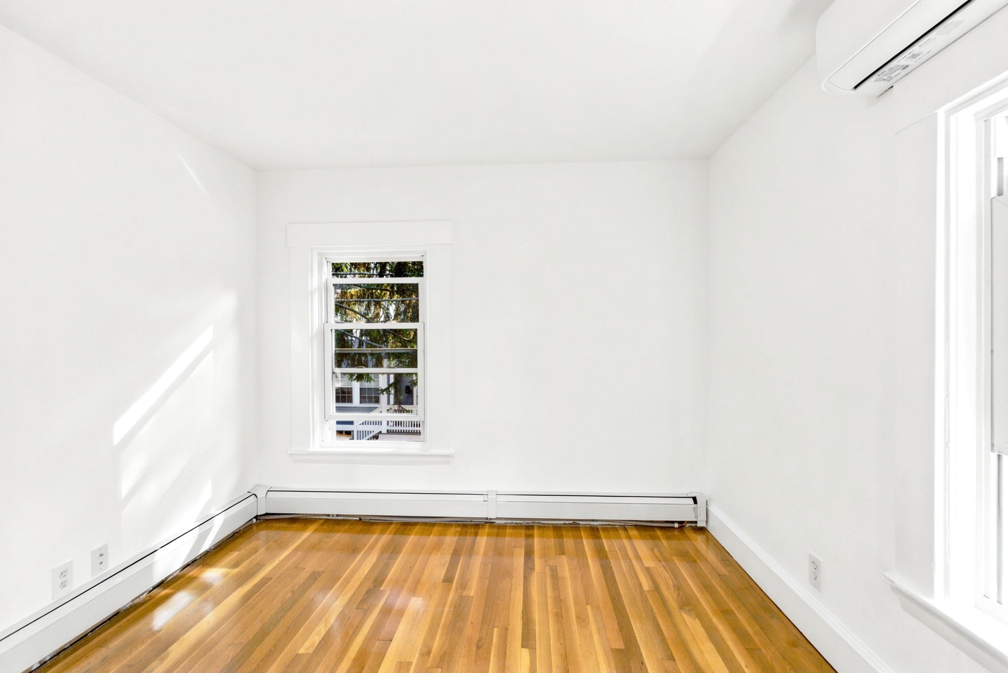 23 Shepard Ct Unit U23, Winchester, MA 01890 - Image 20