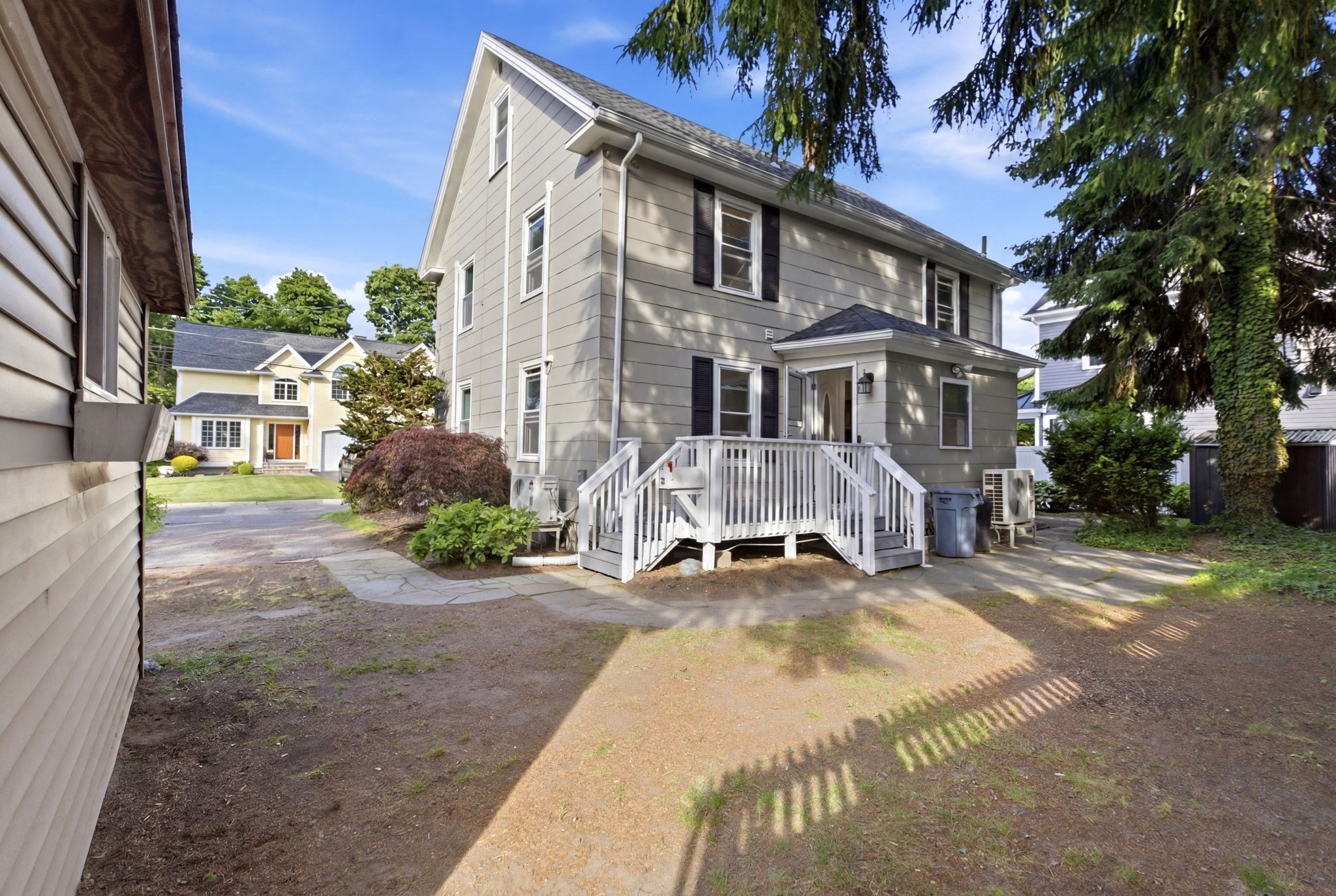 23 Shepard Ct Unit U23, Winchester, MA 01890 - Image 3