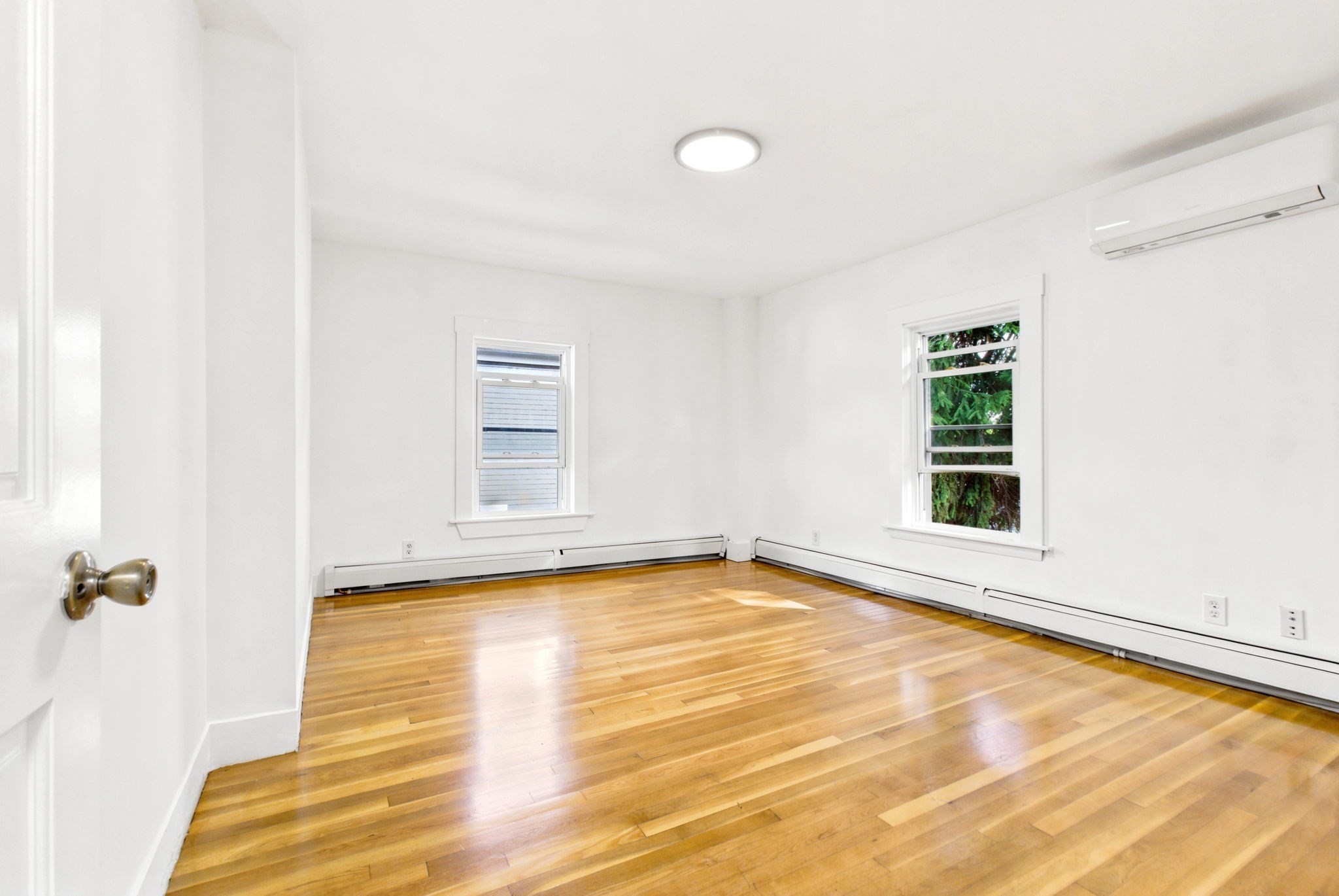 23 Shepard Ct Unit U23, Winchester, MA 01890 - Image 21