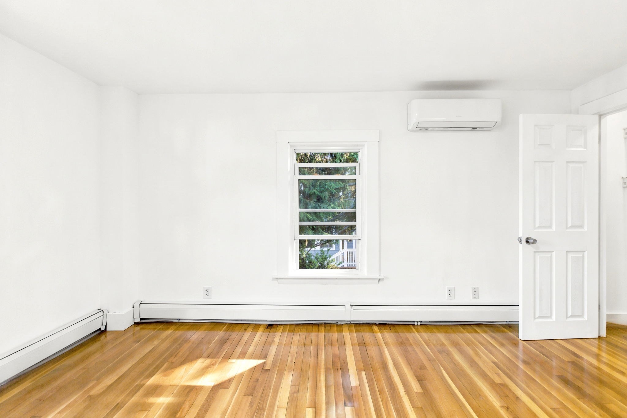 23 Shepard Ct Unit U23, Winchester, MA 01890 - Image 22