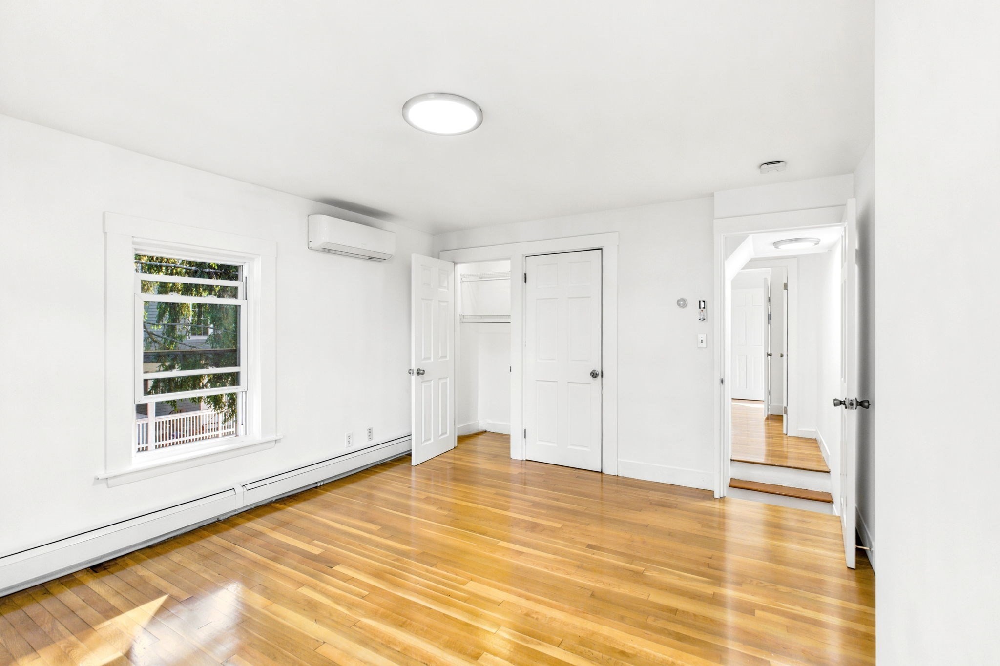 23 Shepard Ct Unit U23, Winchester, MA 01890 - Image 23