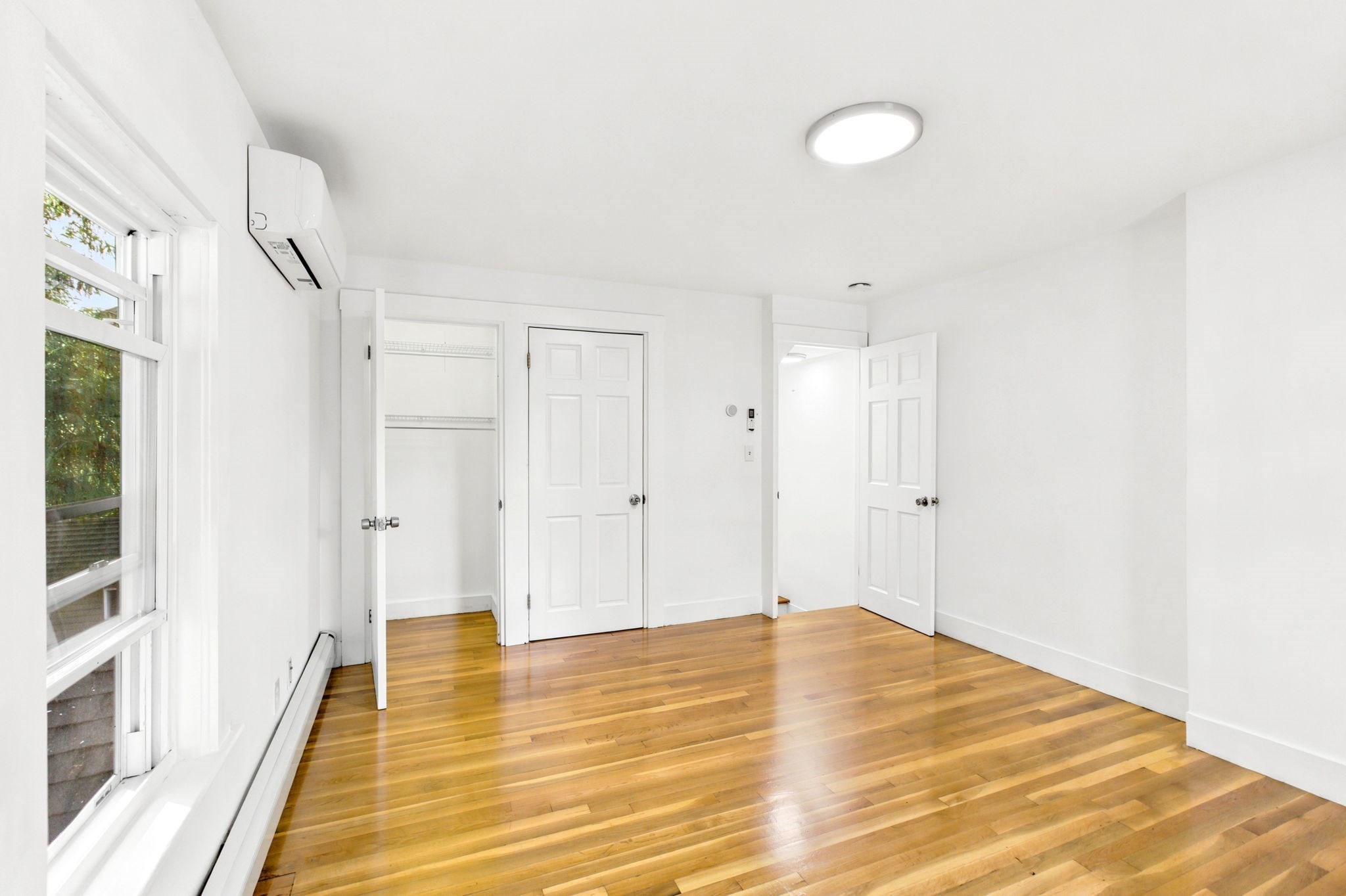 23 Shepard Ct Unit U23, Winchester, MA 01890 - Image 24