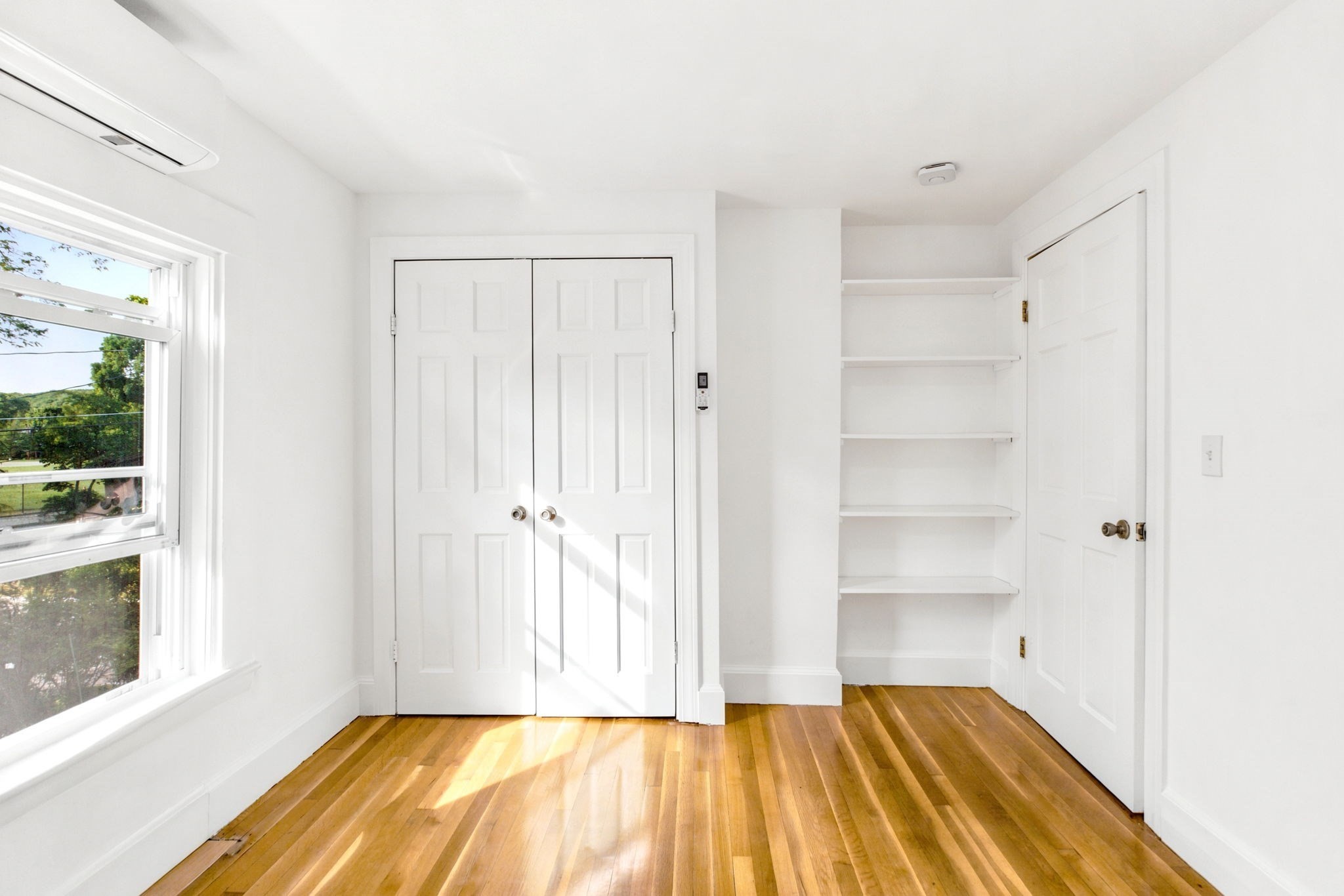 23 Shepard Ct Unit U23, Winchester, MA 01890 - Image 25