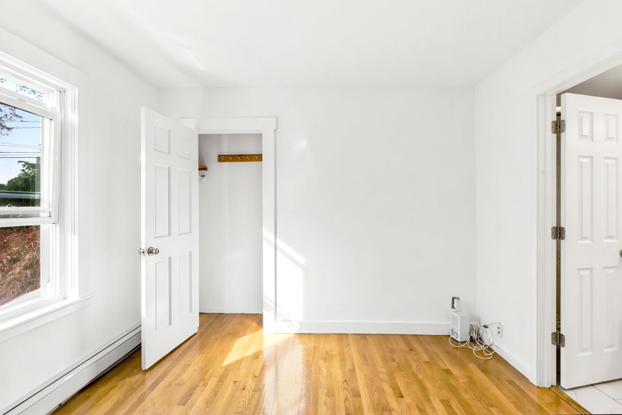 23 Shepard Ct Unit U23, Winchester, MA 01890 - Image 26