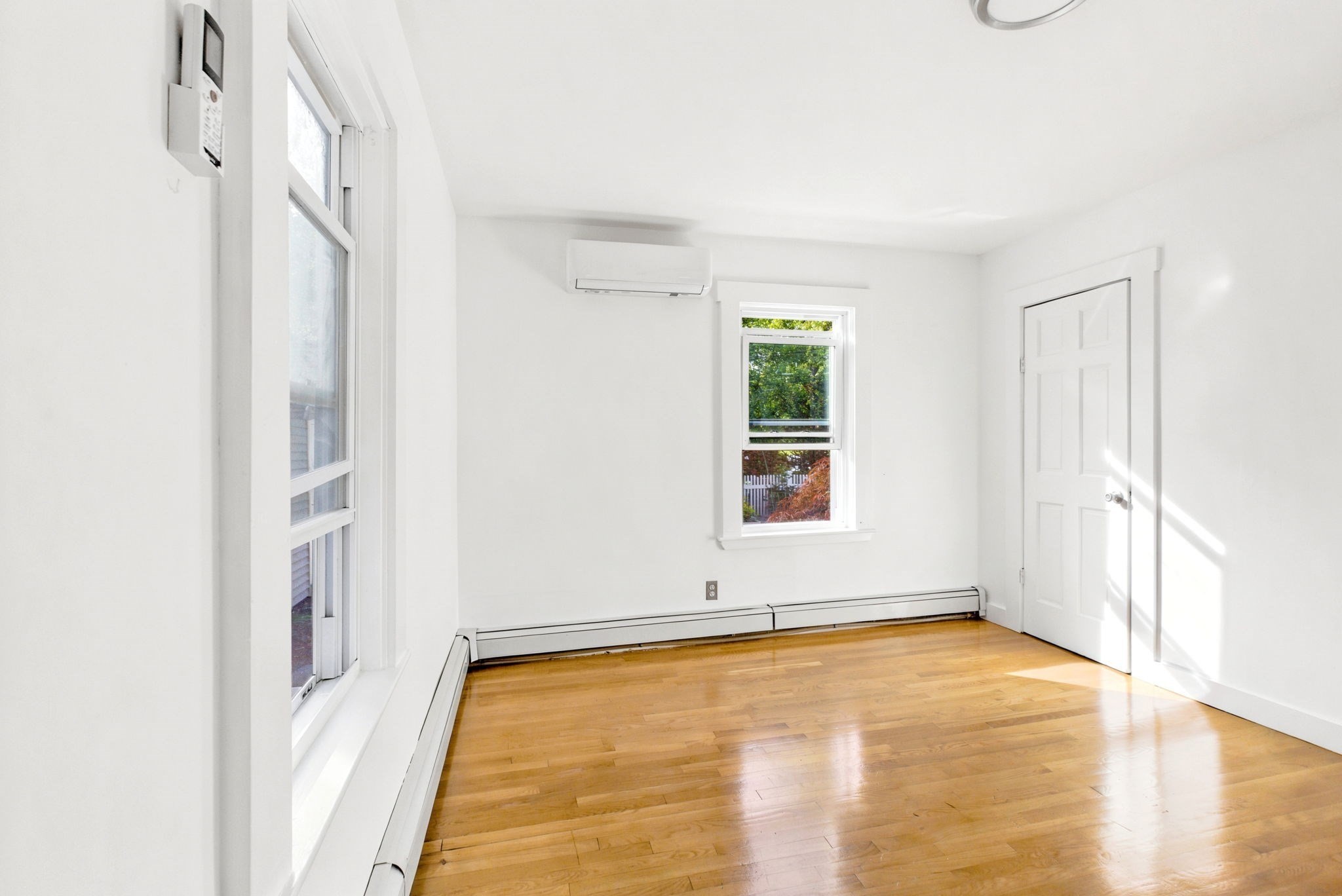 23 Shepard Ct Unit U23, Winchester, MA 01890 - Image 27