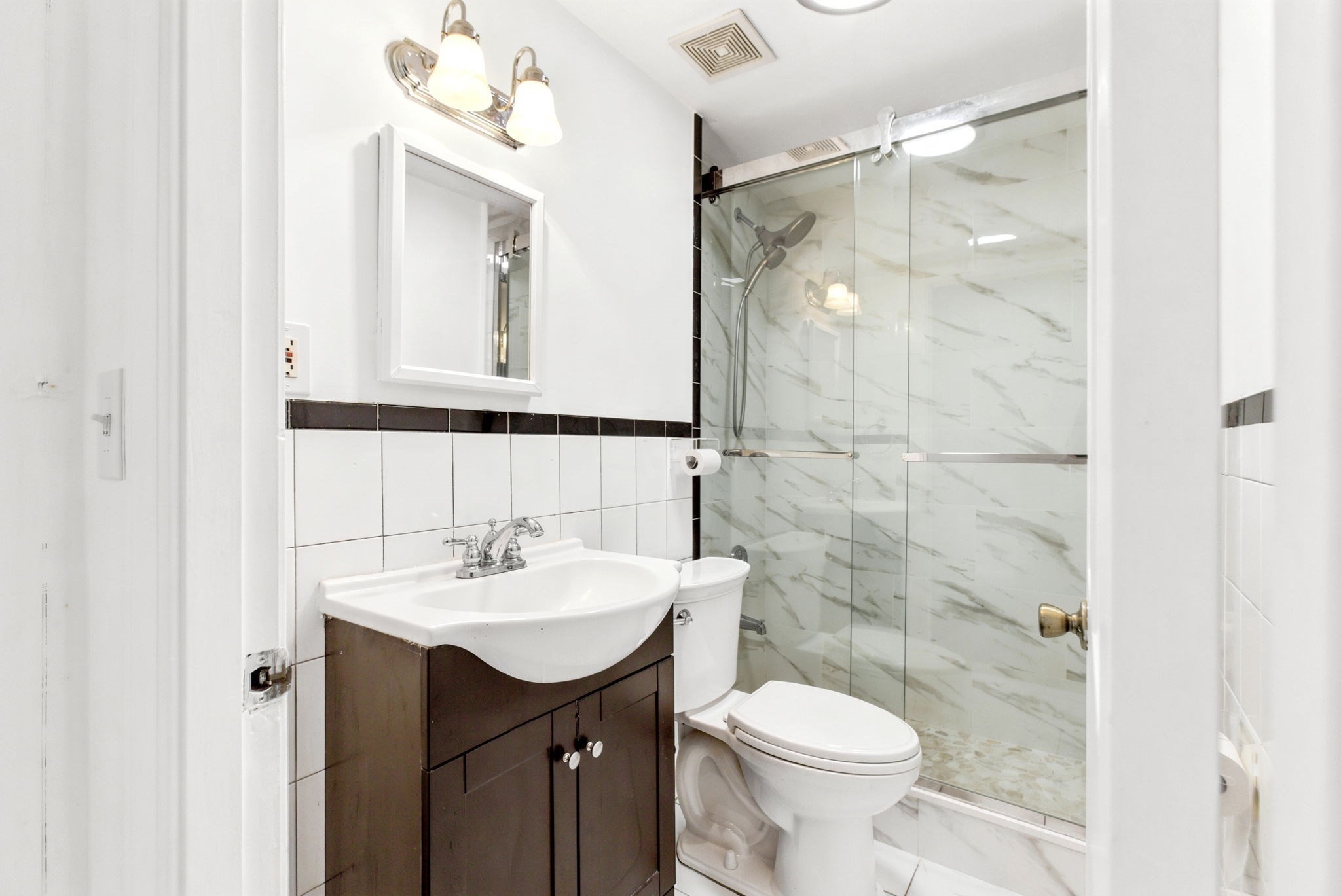 23 Shepard Ct Unit U23, Winchester, MA 01890 - Image 28
