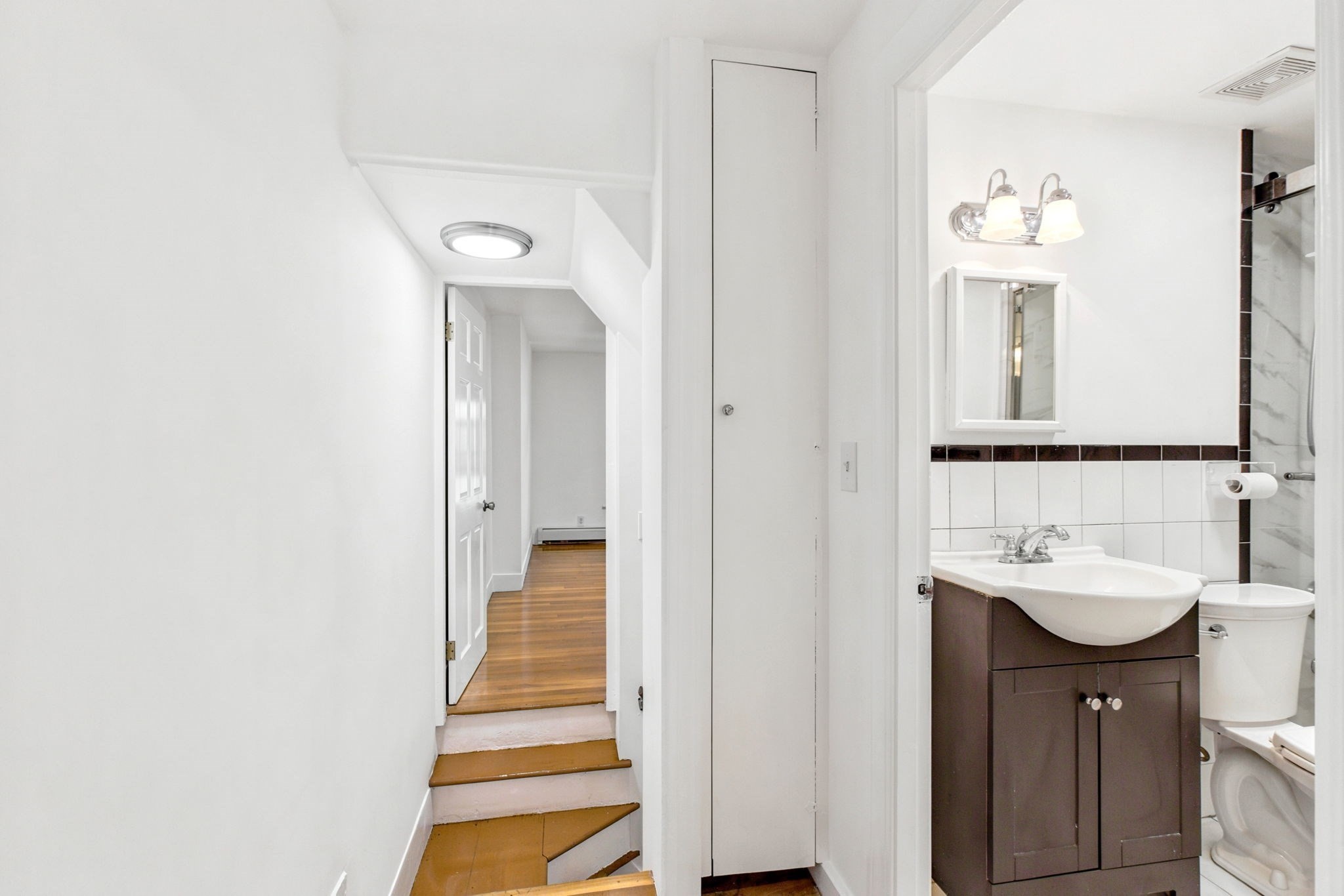 23 Shepard Ct Unit U23, Winchester, MA 01890 - Image 29