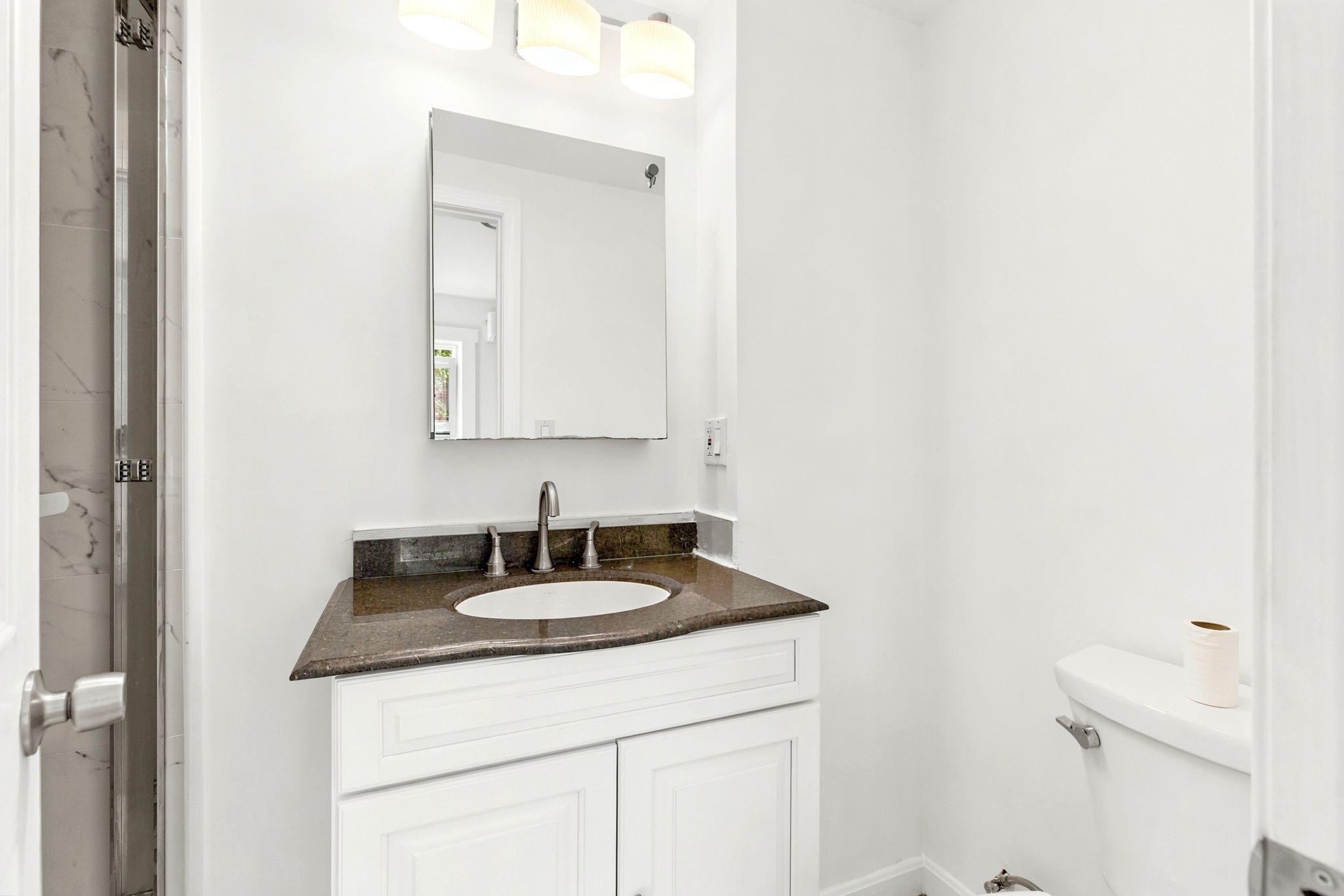 23 Shepard Ct Unit U23, Winchester, MA 01890 - Image 30