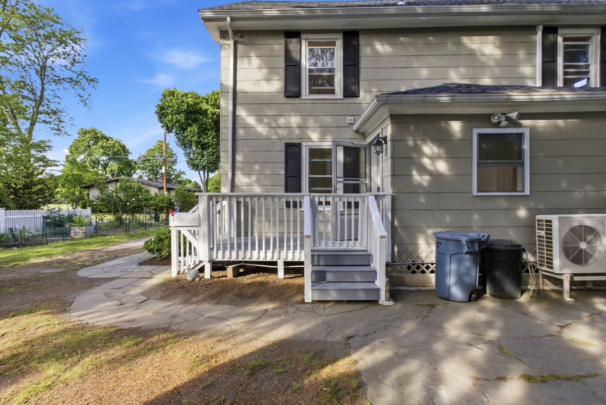 23 Shepard Ct Unit U23, Winchester, MA 01890 - Image 4