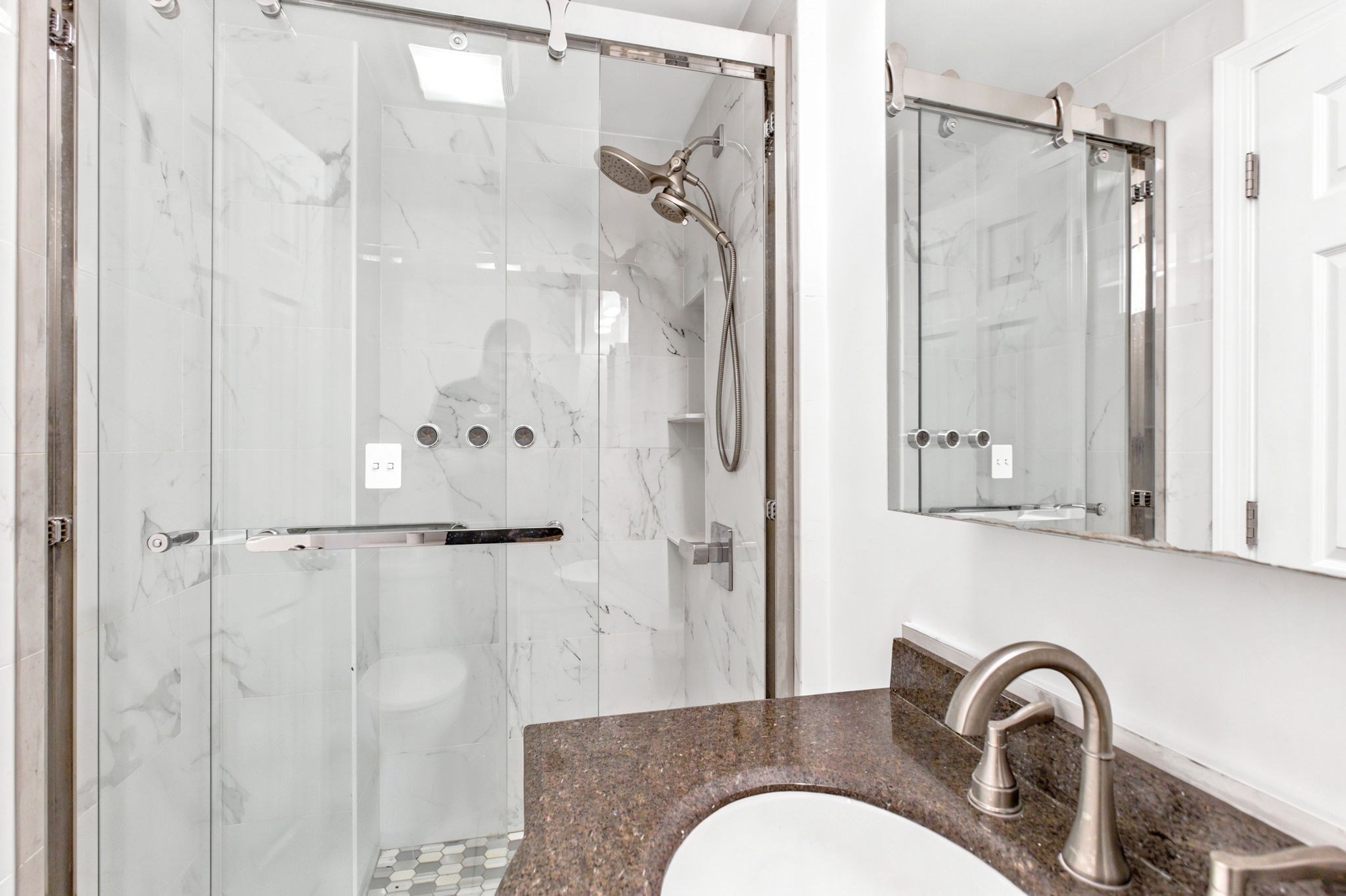 23 Shepard Ct Unit U23, Winchester, MA 01890 - Image 31