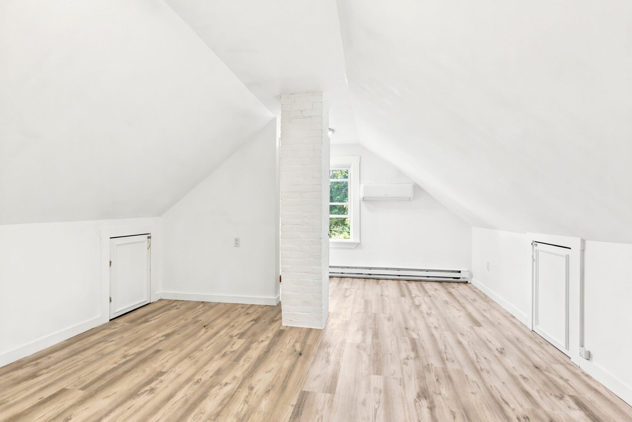 23 Shepard Ct Unit U23, Winchester, MA 01890 - Image 32
