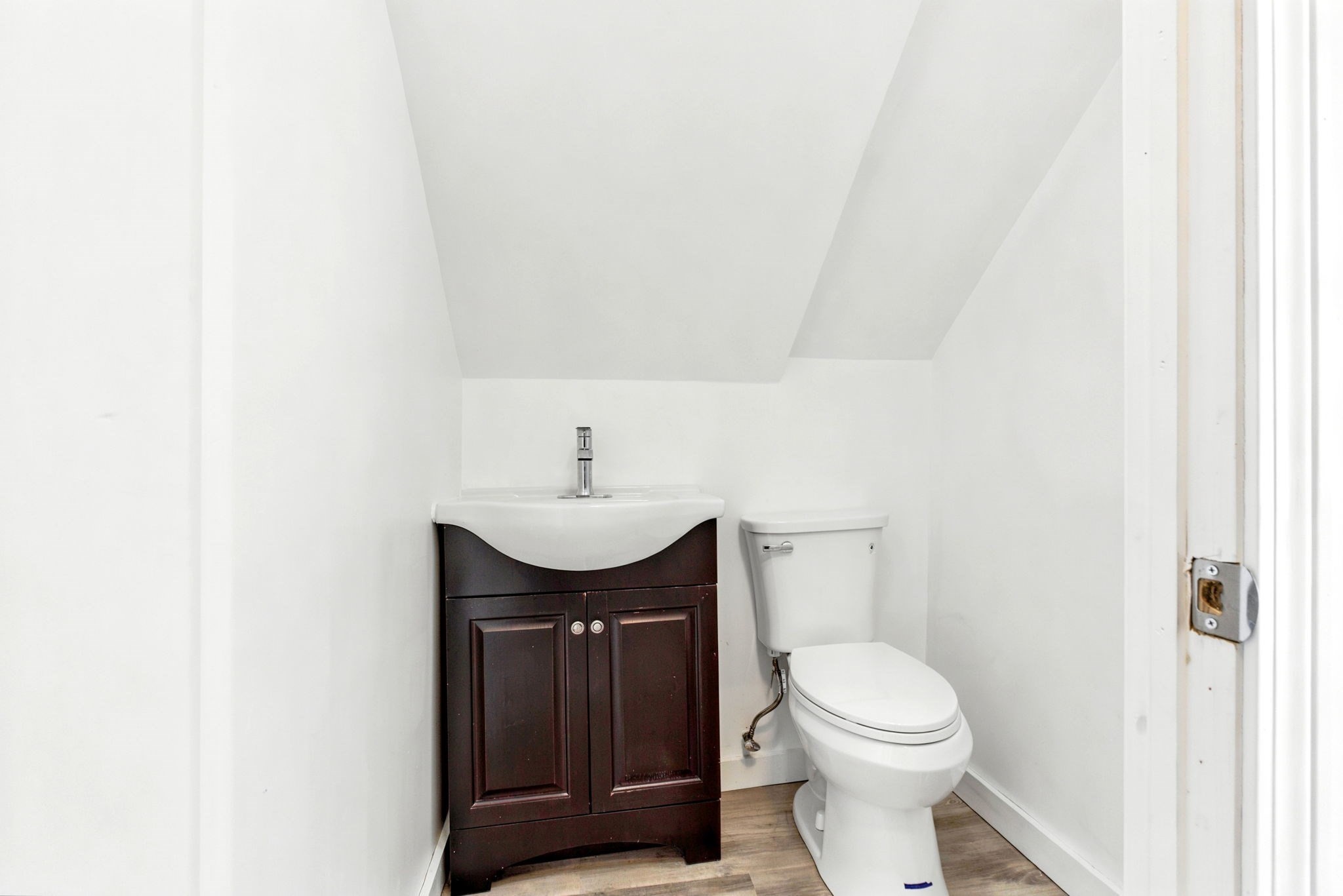 23 Shepard Ct Unit U23, Winchester, MA 01890 - Image 34