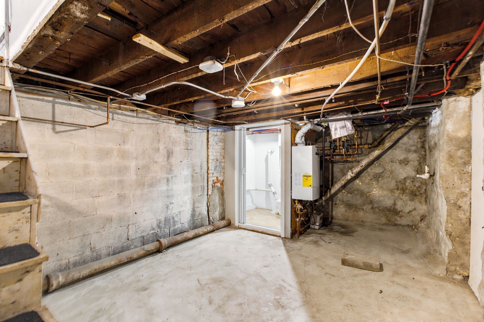 23 Shepard Ct Unit U23, Winchester, MA 01890 - Image 36