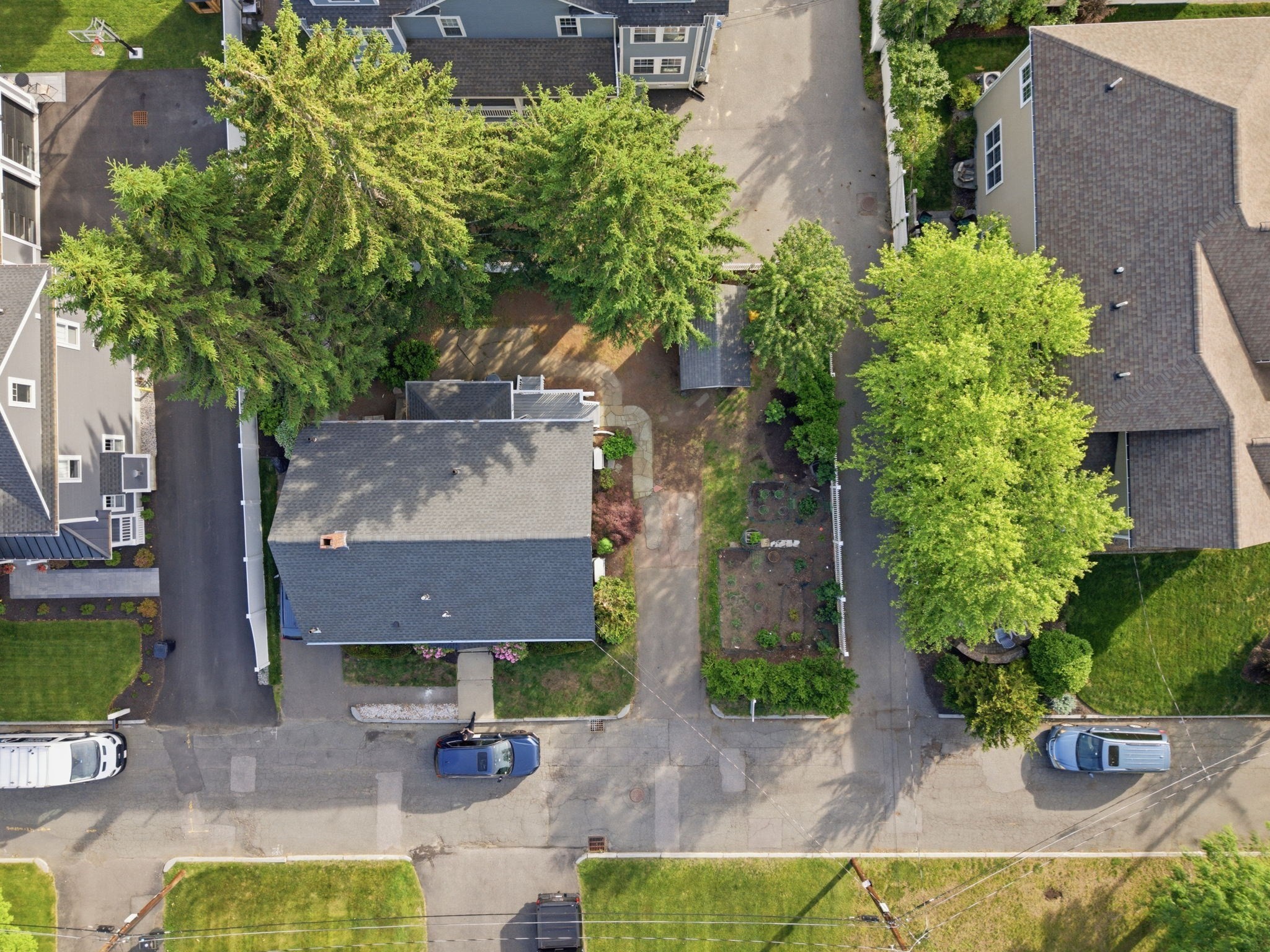23 Shepard Ct Unit U23, Winchester, MA 01890 - Image 5