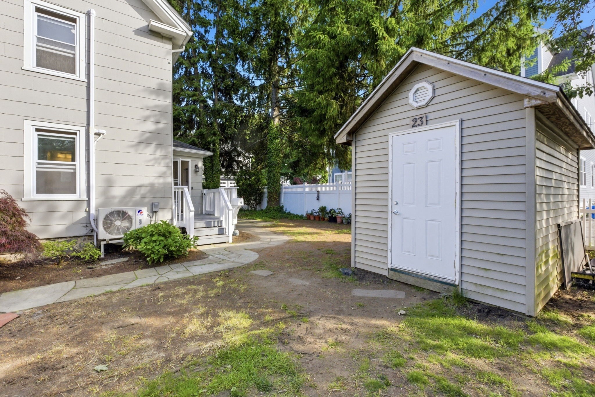 23 Shepard Ct Unit U23, Winchester, MA 01890 - Image 7