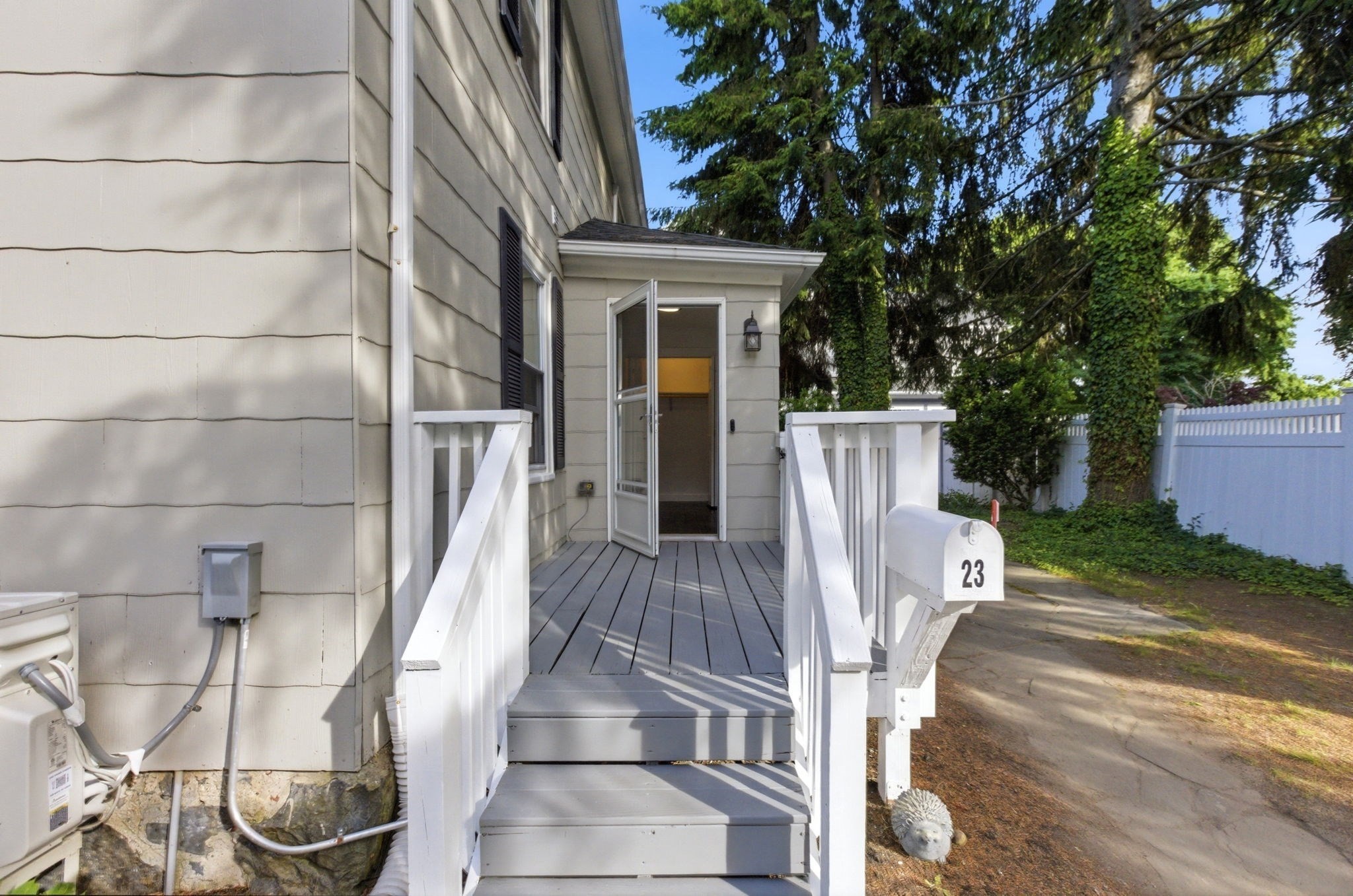 23 Shepard Ct Unit U23, Winchester, MA 01890 - Image 8