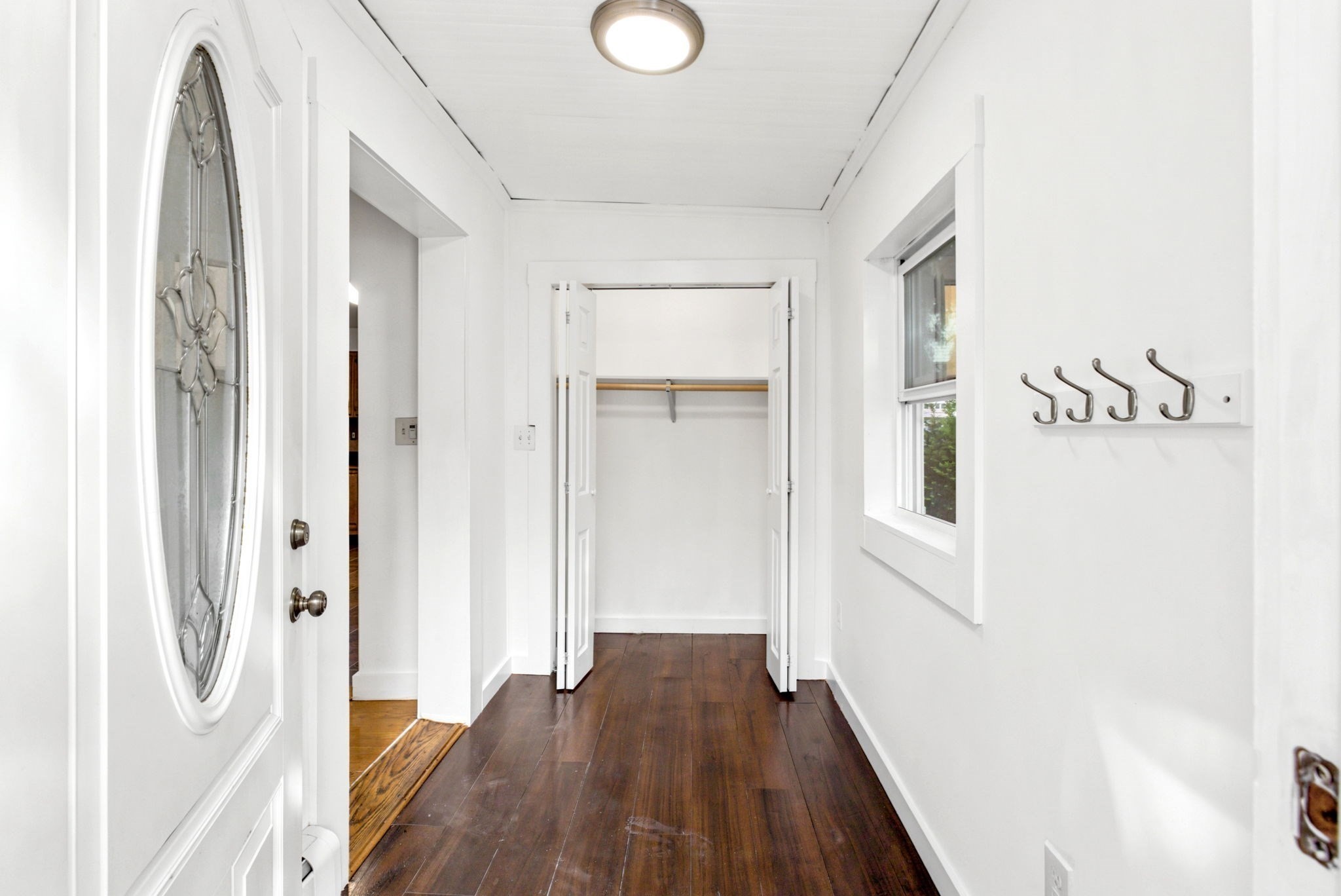 23 Shepard Ct Unit U23, Winchester, MA 01890 - Image 9