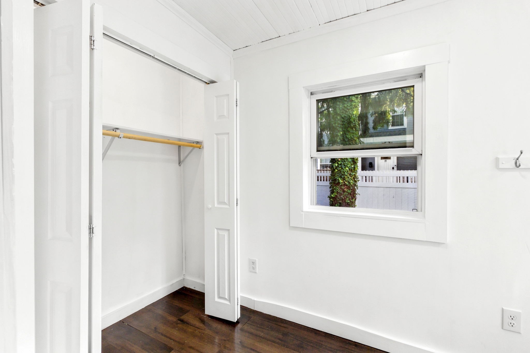 23 Shepard Ct Unit U23, Winchester, MA 01890 - Image 10