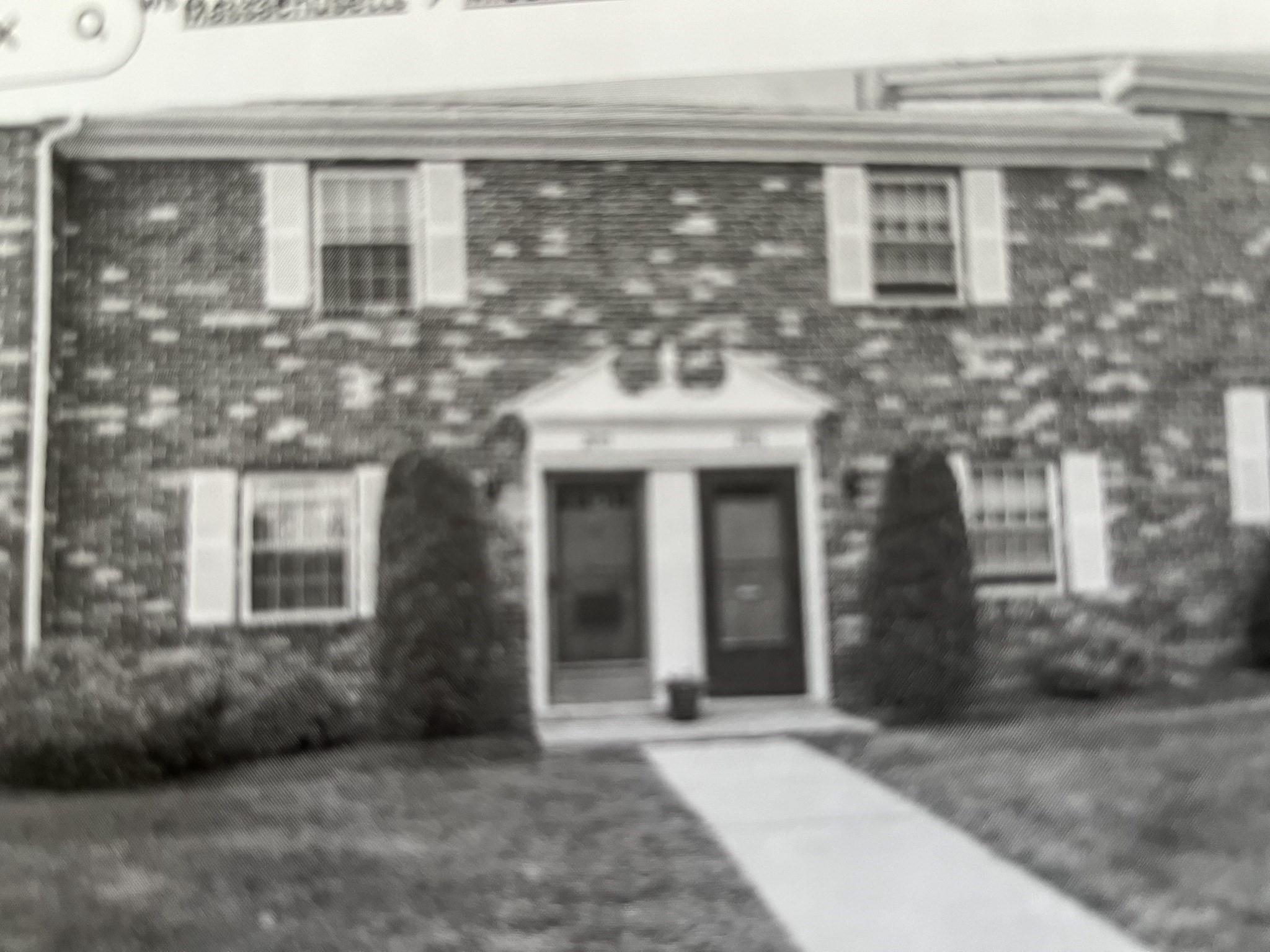 2005 Windsor Drive Unit 2005, Framingham, MA 01701