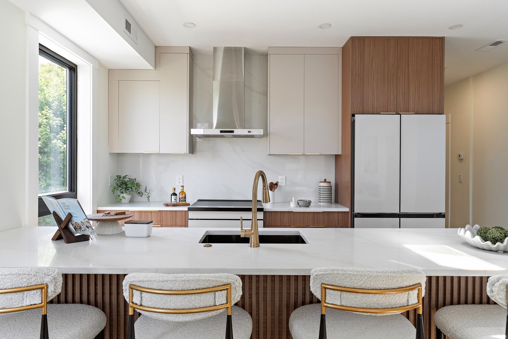 19 Holmes Street Unit 1, Quincy, MA 02171
