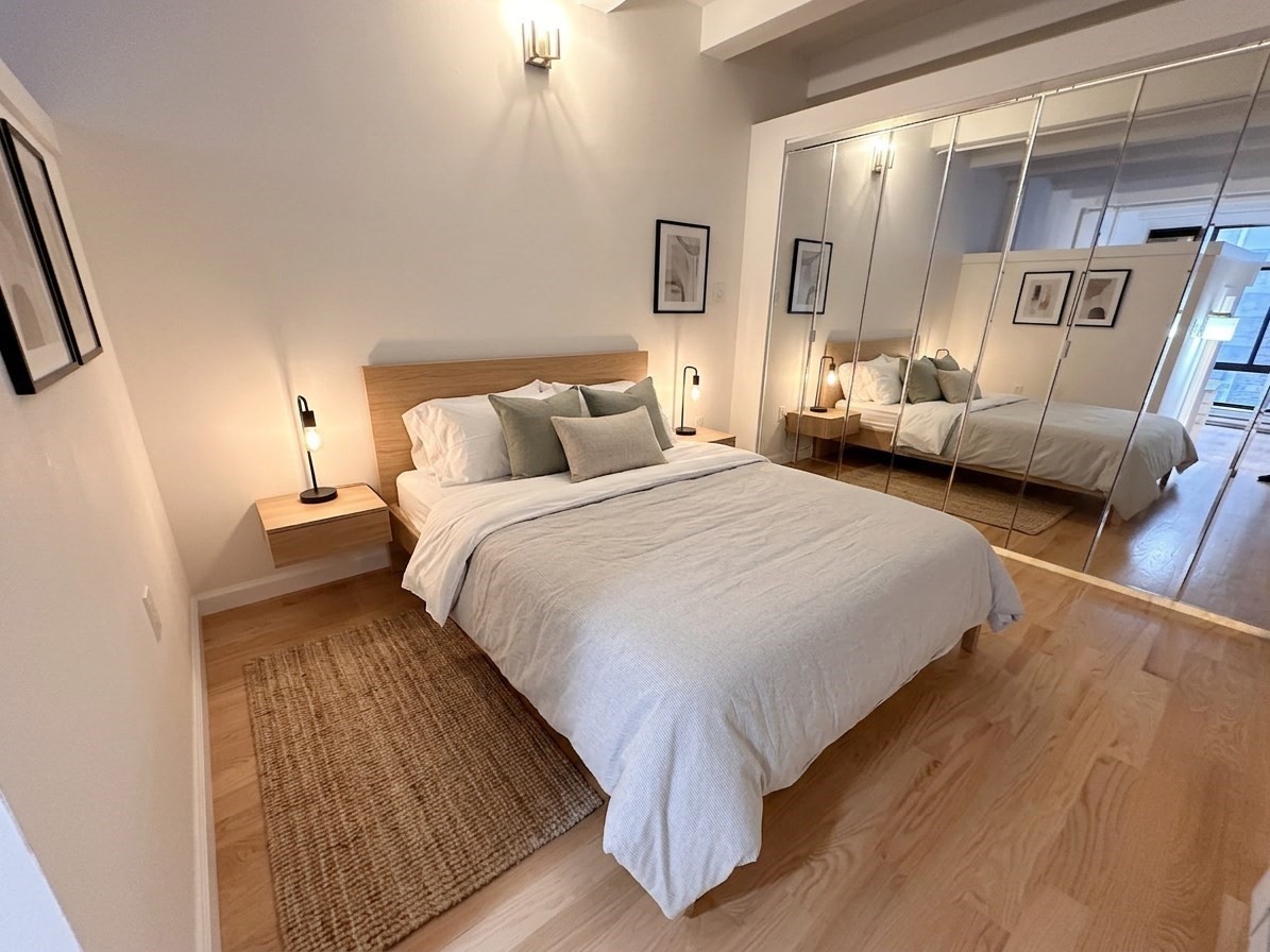 12 Stoneholm St Unit 309, Fenway, Boston, MA 02215 - Image 2
