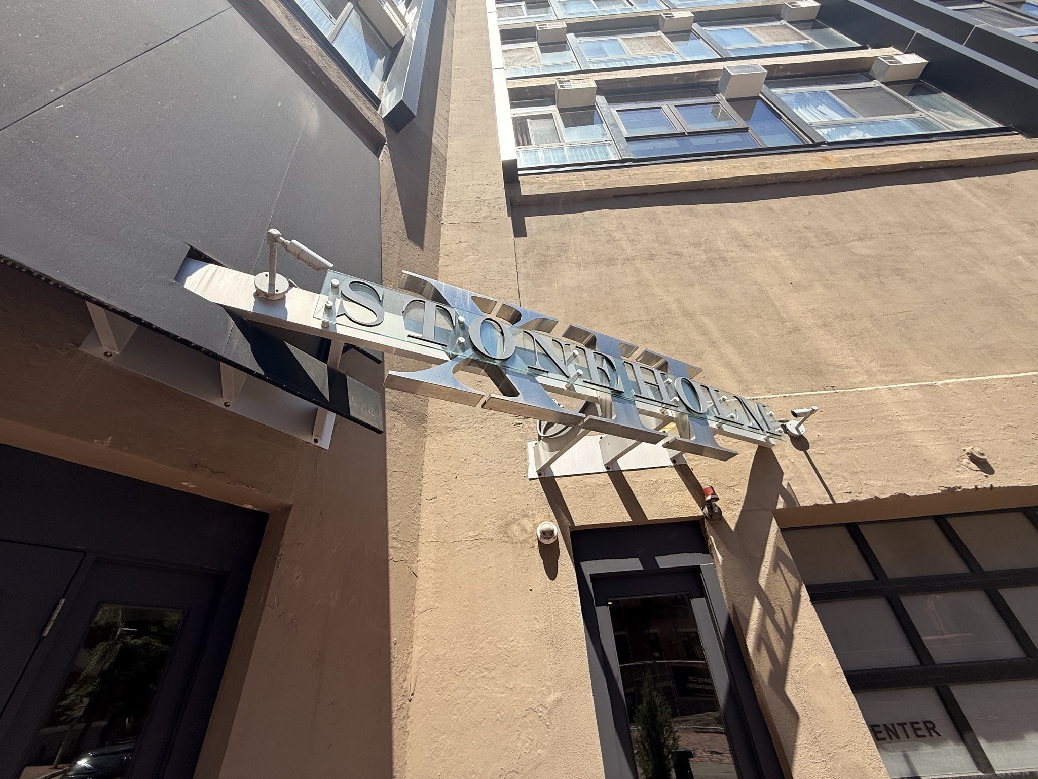12 Stoneholm St Unit 309, Fenway, Boston, MA 02215 - Image 11