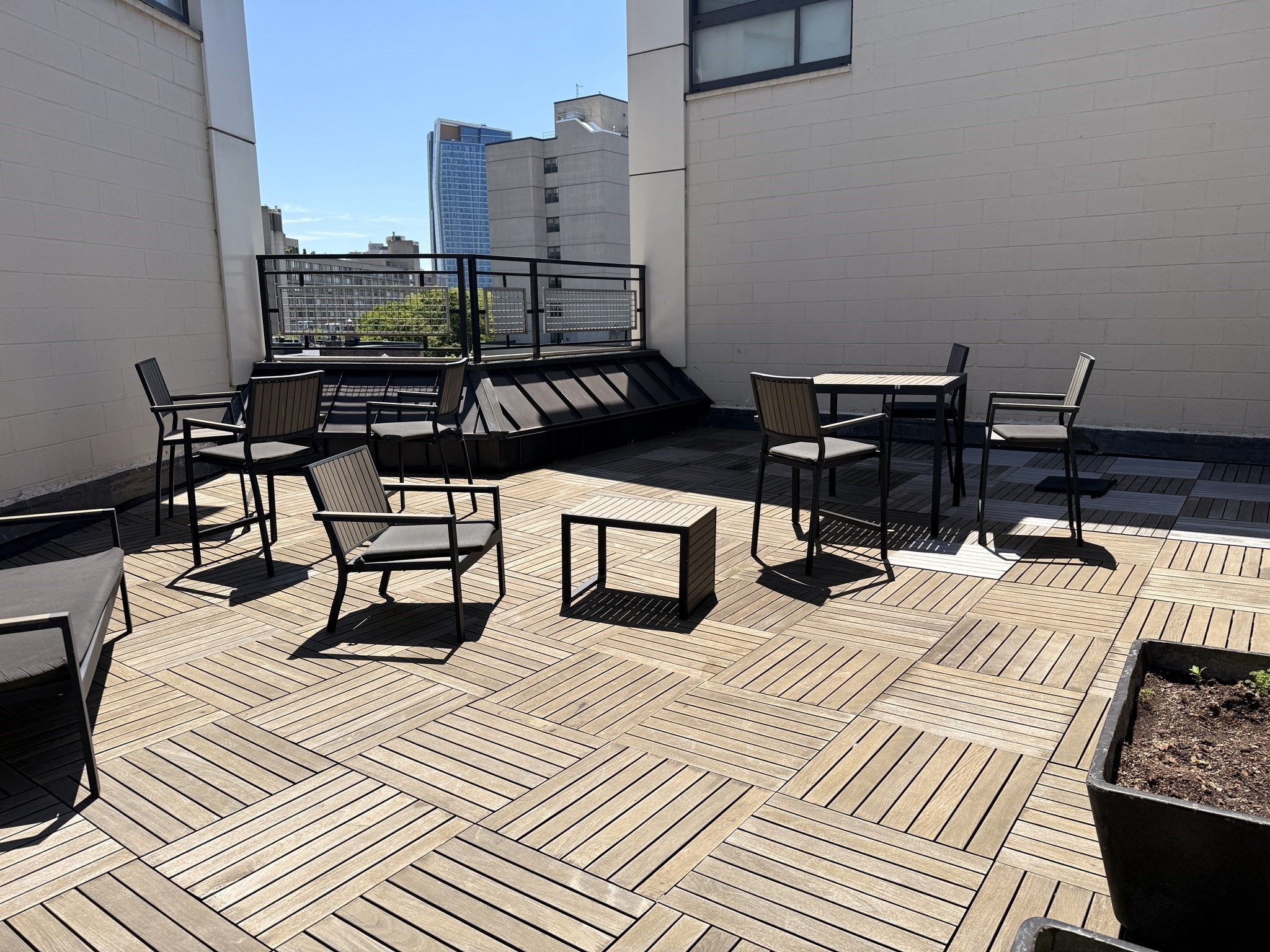 12 Stoneholm St Unit 309, Fenway, Boston, MA 02215 - Image 13