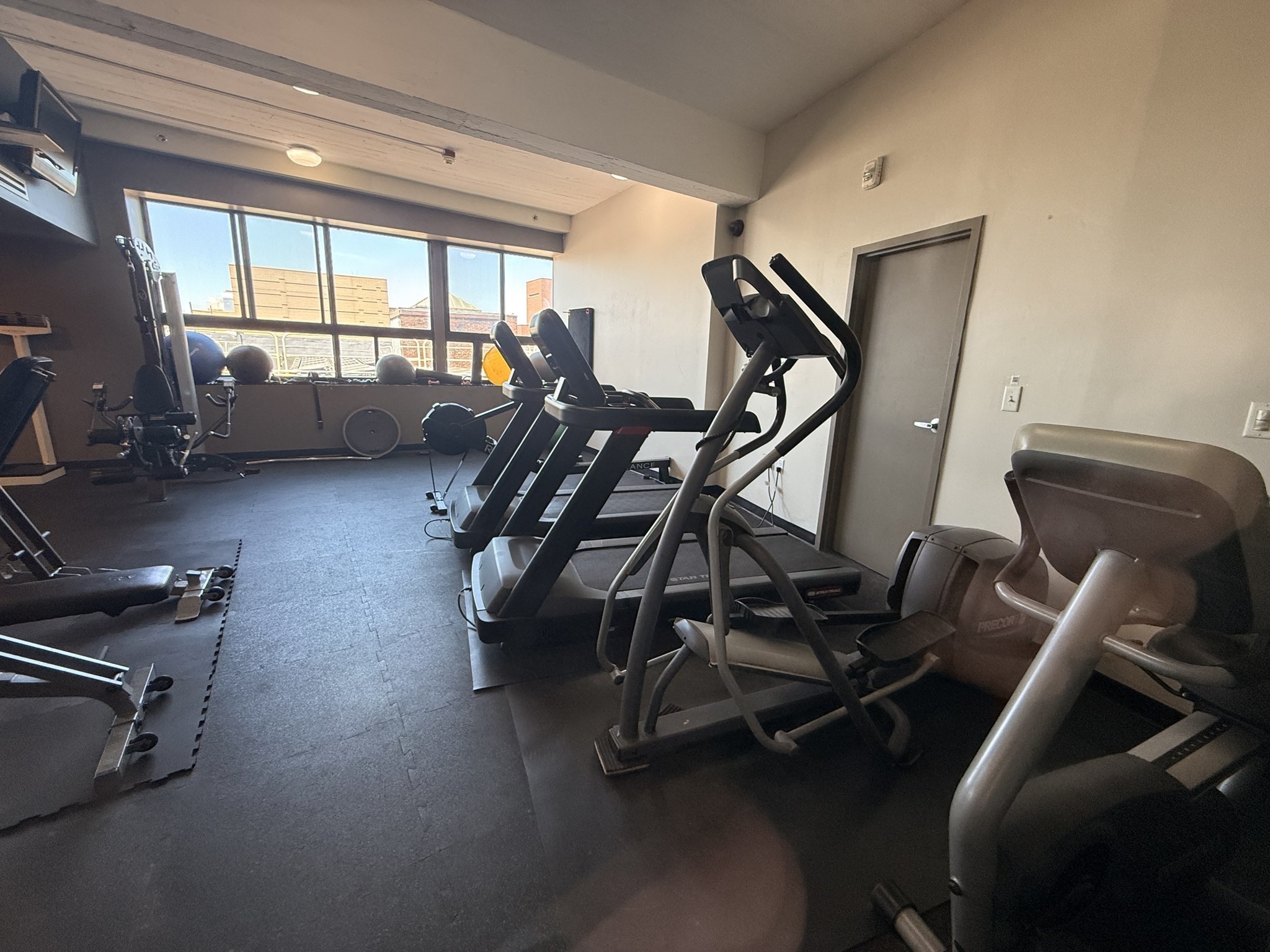 12 Stoneholm St Unit 309, Fenway, Boston, MA 02215 - Image 15