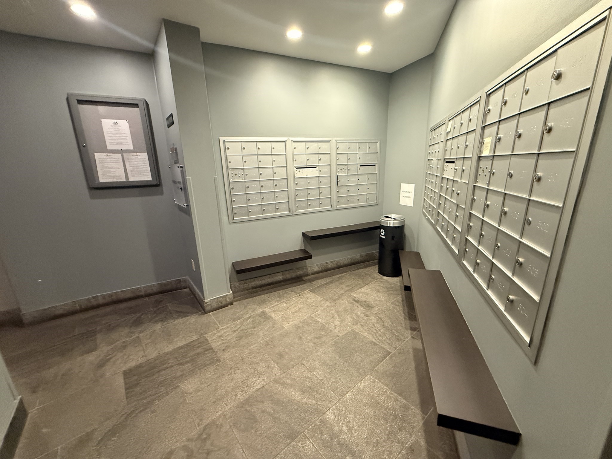 12 Stoneholm St Unit 309, Fenway, Boston, MA 02215 - Image 17