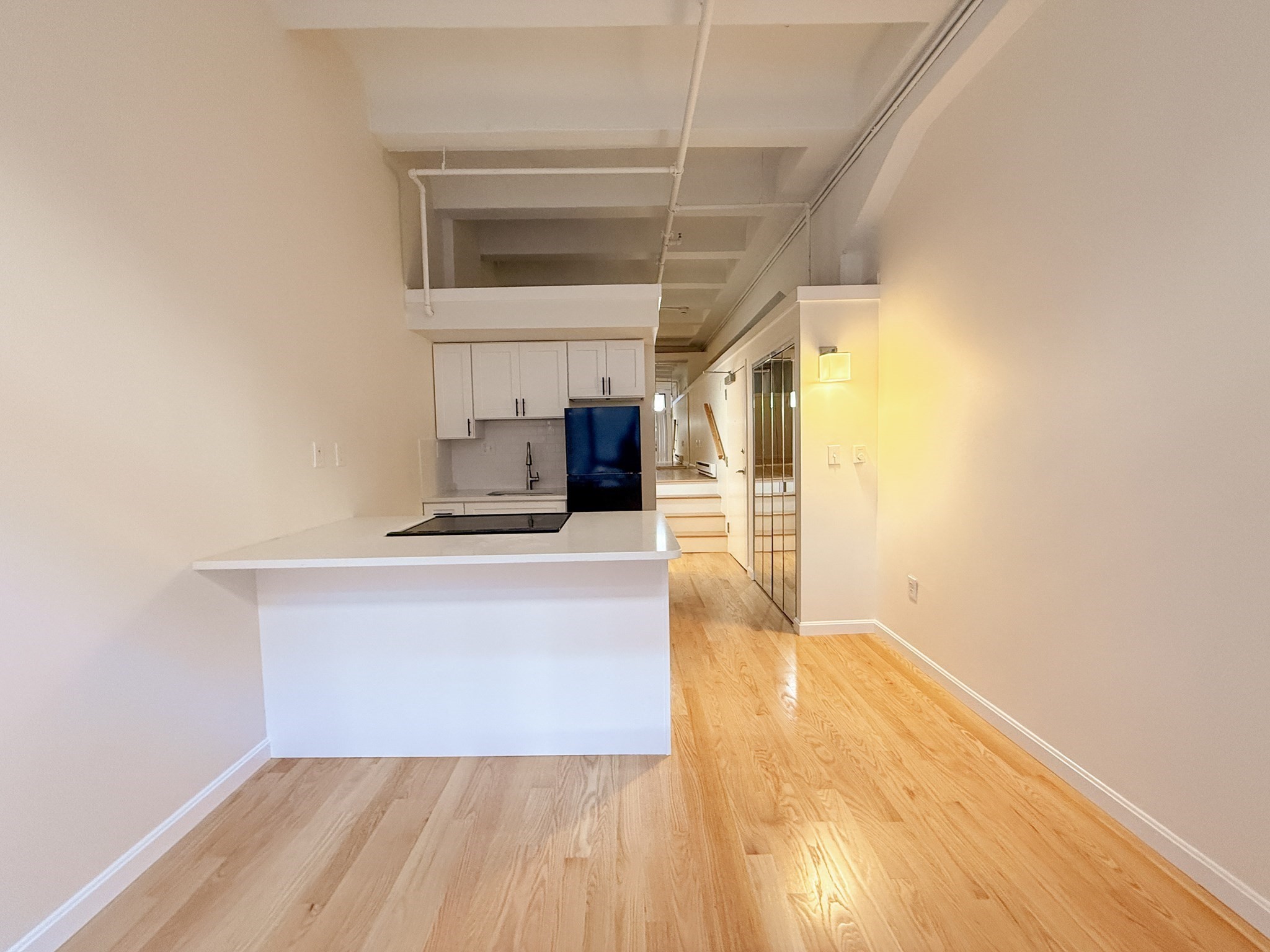 12 Stoneholm St Unit 309, Fenway, Boston, MA 02215 - Image 3