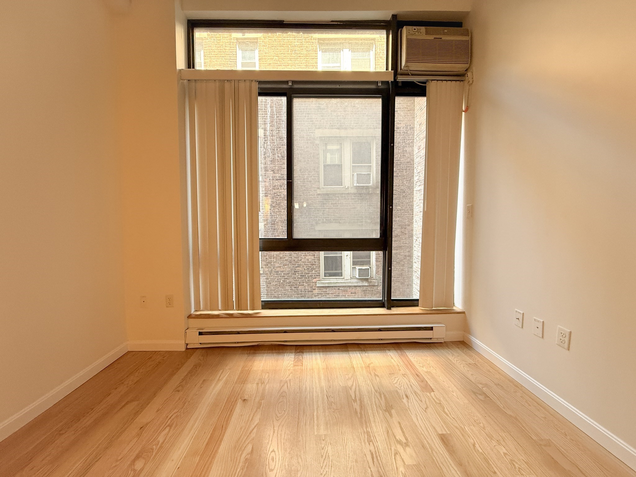 12 Stoneholm St Unit 309, Fenway, Boston, MA 02215 - Image 4