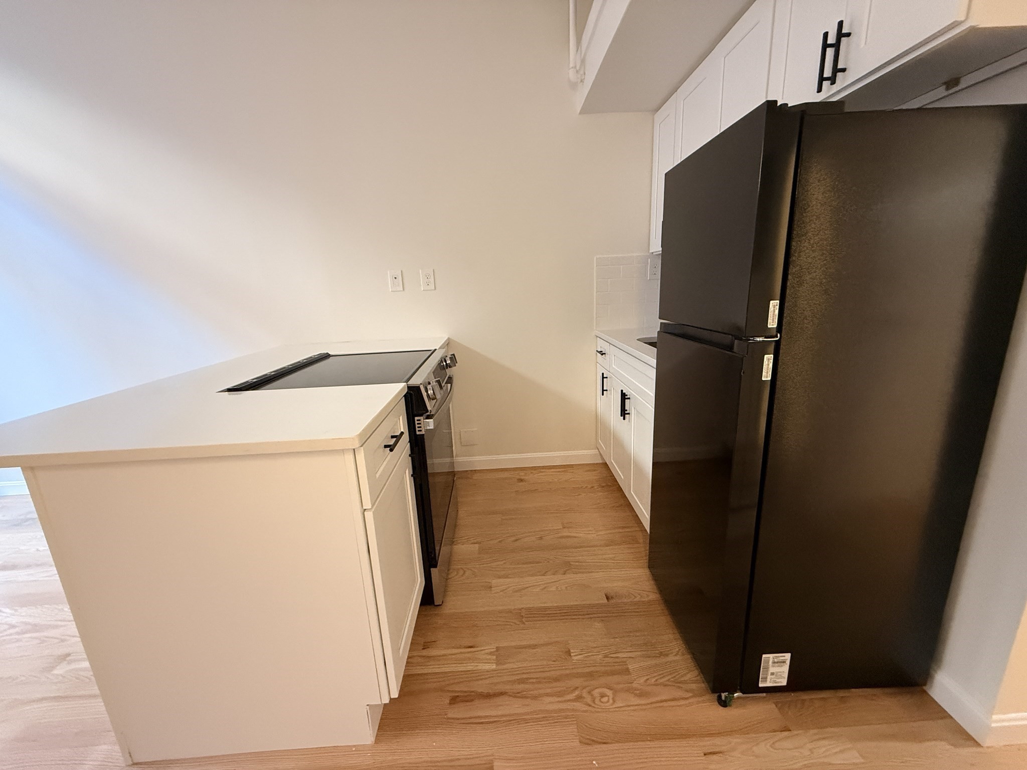 12 Stoneholm St Unit 309, Fenway, Boston, MA 02215 - Image 5