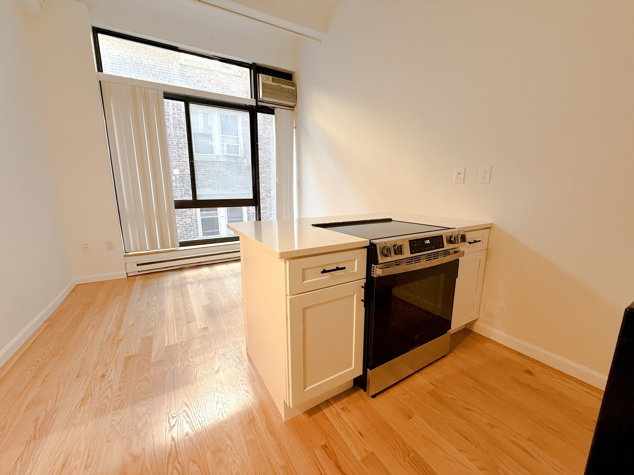 12 Stoneholm St Unit 309, Fenway, Boston, MA 02215 - Image 6