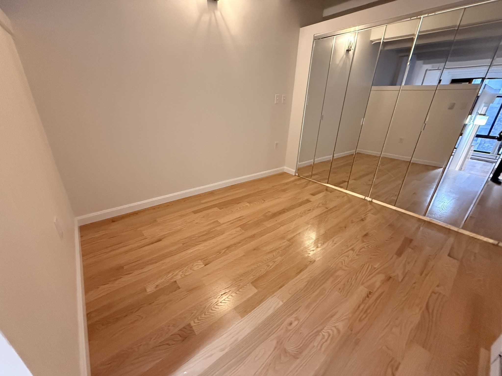 12 Stoneholm St Unit 309, Fenway, Boston, MA 02215 - Image 7