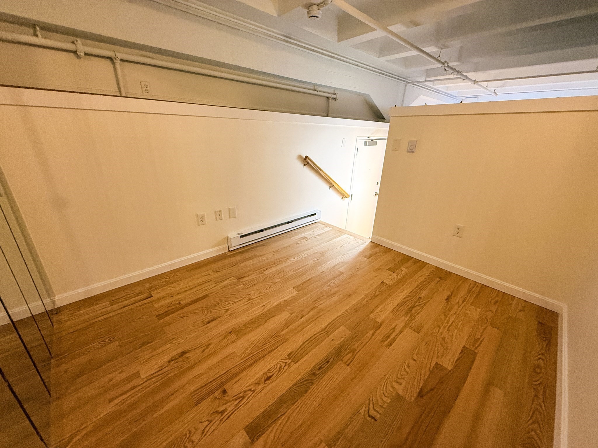 12 Stoneholm St Unit 309, Fenway, Boston, MA 02215 - Image 8