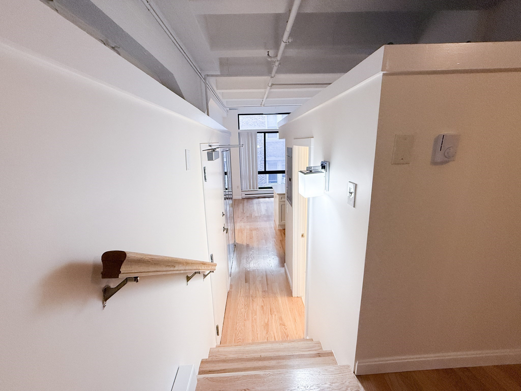 12 Stoneholm St Unit 309, Fenway, Boston, MA 02215 - Image 9