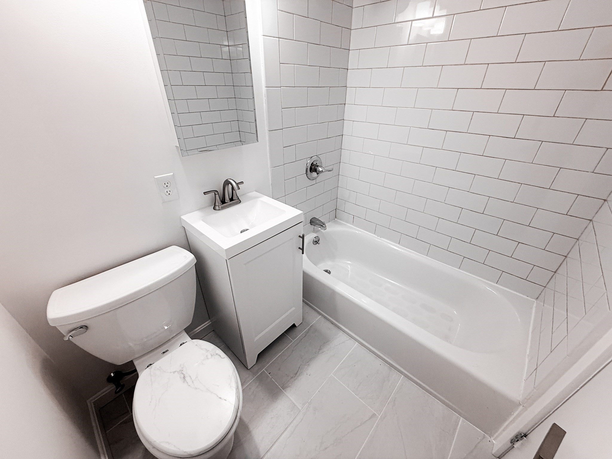 12 Stoneholm St Unit 309, Fenway, Boston, MA 02215 - Image 10