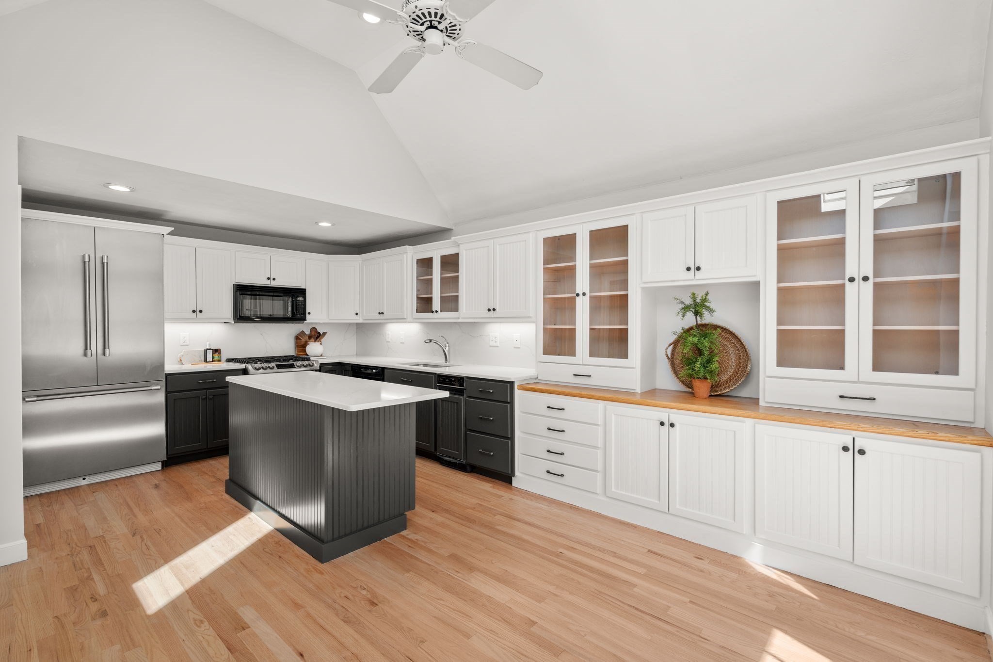 17 Highcroft Way Unit 17, Hopkinton, MA 01748