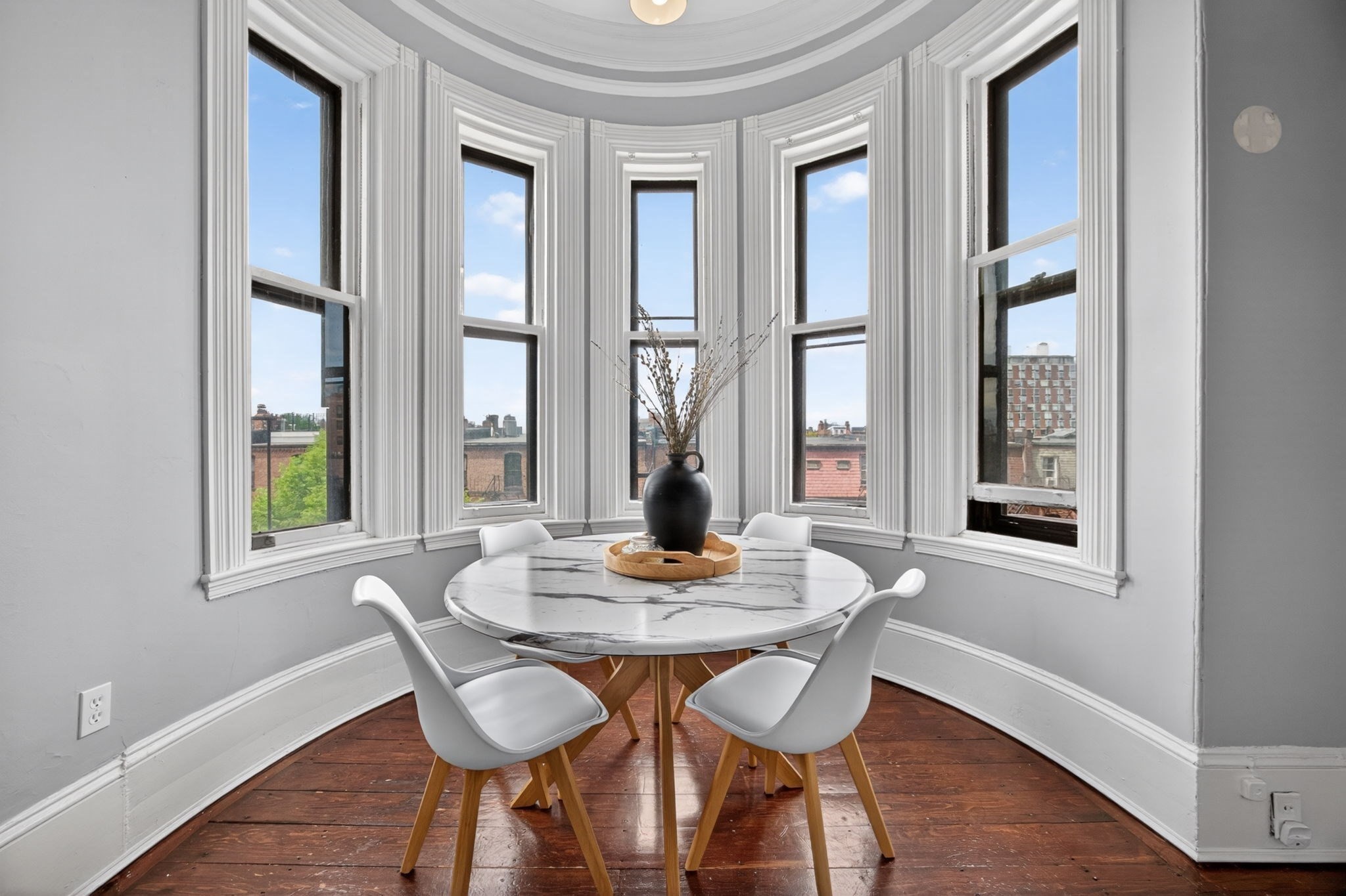 261 Commonwealth Ave Unit 8, Boston - Back Bay, MA 02116