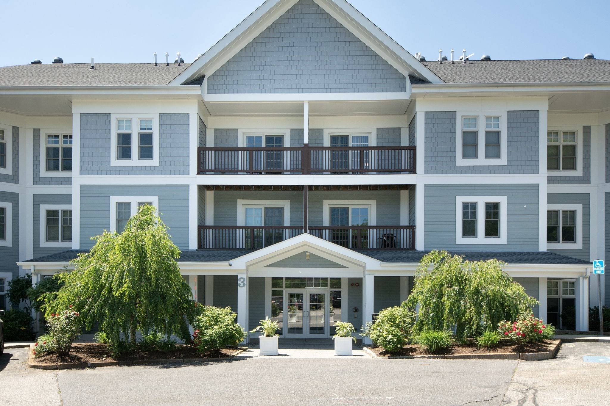 501 Commerce Dr Unit 3-113, Braintree, MA 02184 - Image 2
